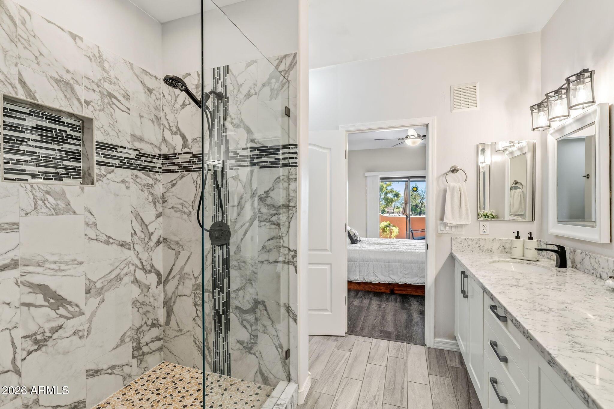 11011 N ZEPHYR Drive 105