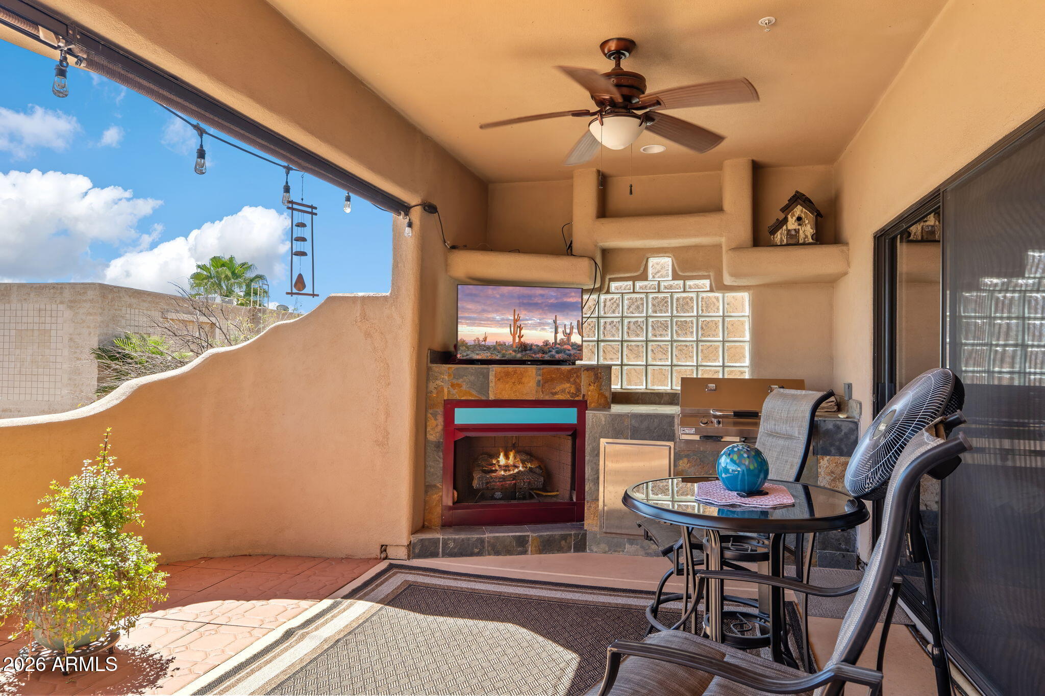 11011 N ZEPHYR Drive 105