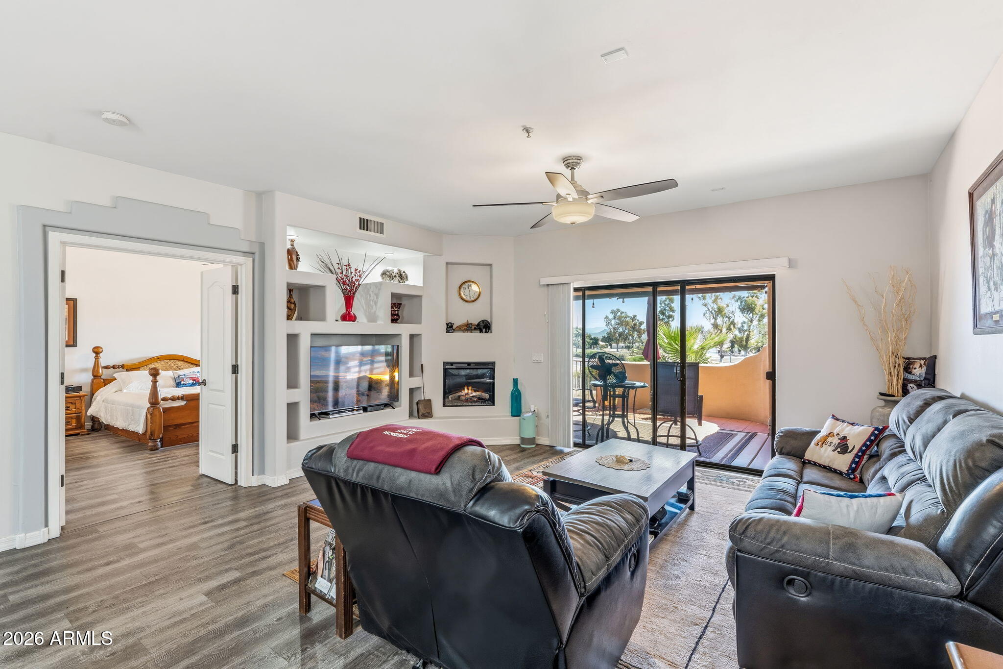 11011 N ZEPHYR Drive 105