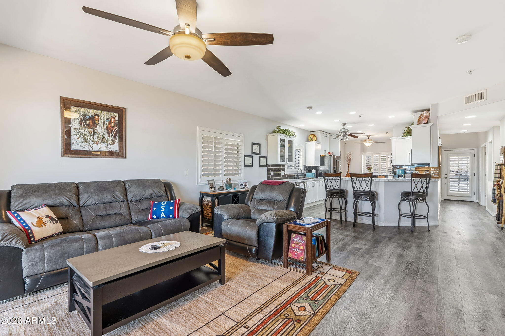 11011 N ZEPHYR Drive 105