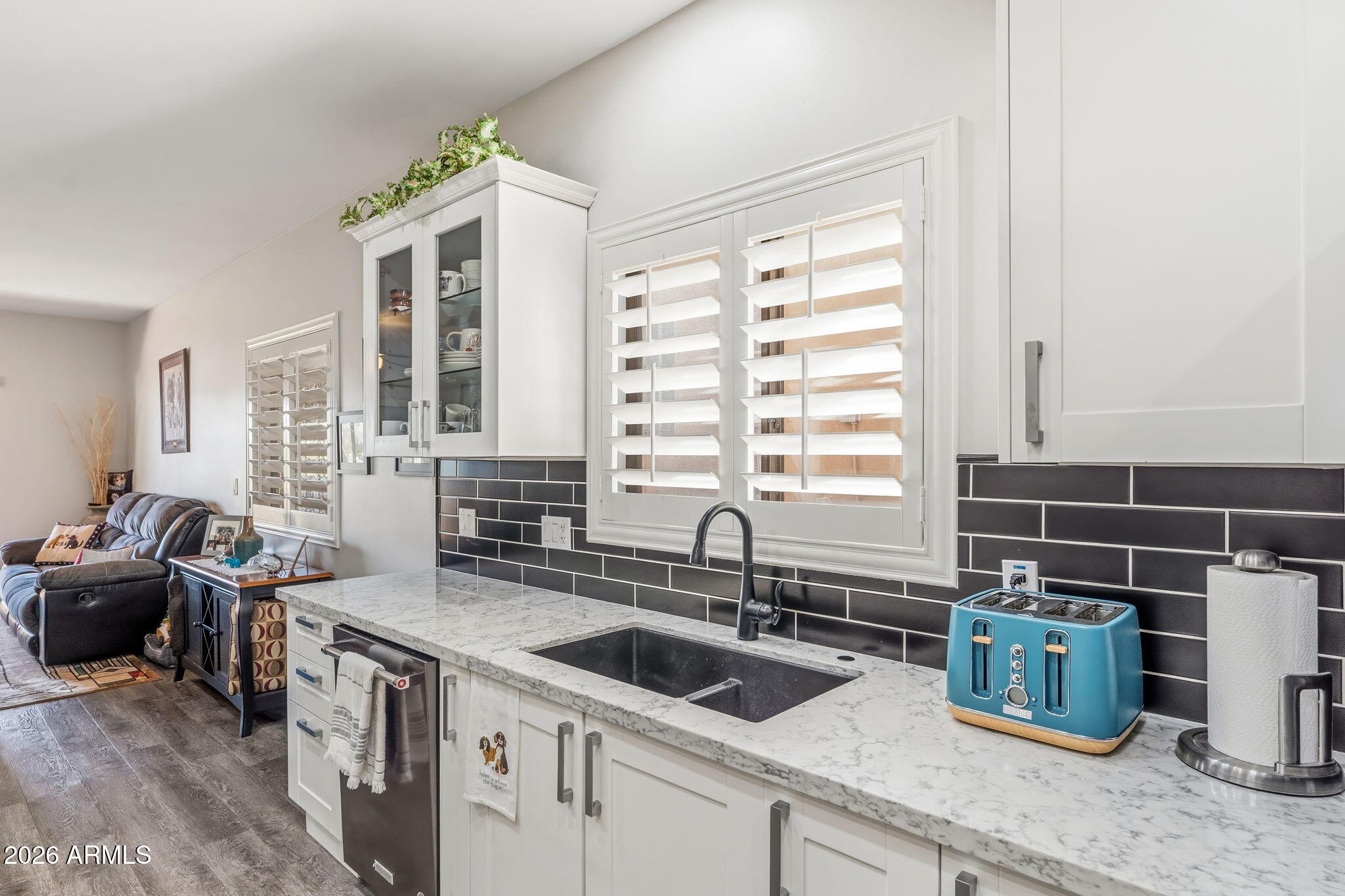 11011 N ZEPHYR Drive 105