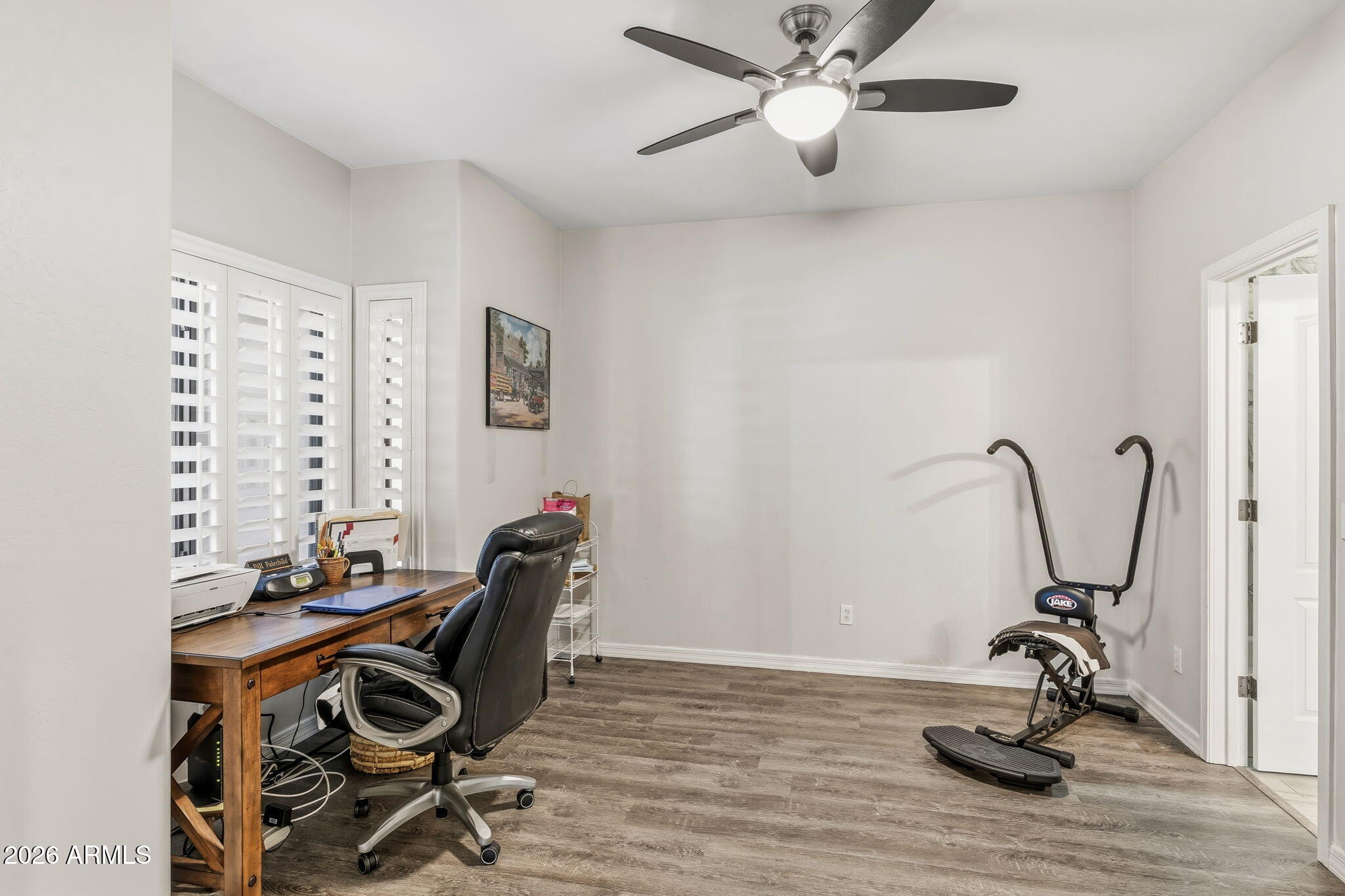 11011 N ZEPHYR Drive 105