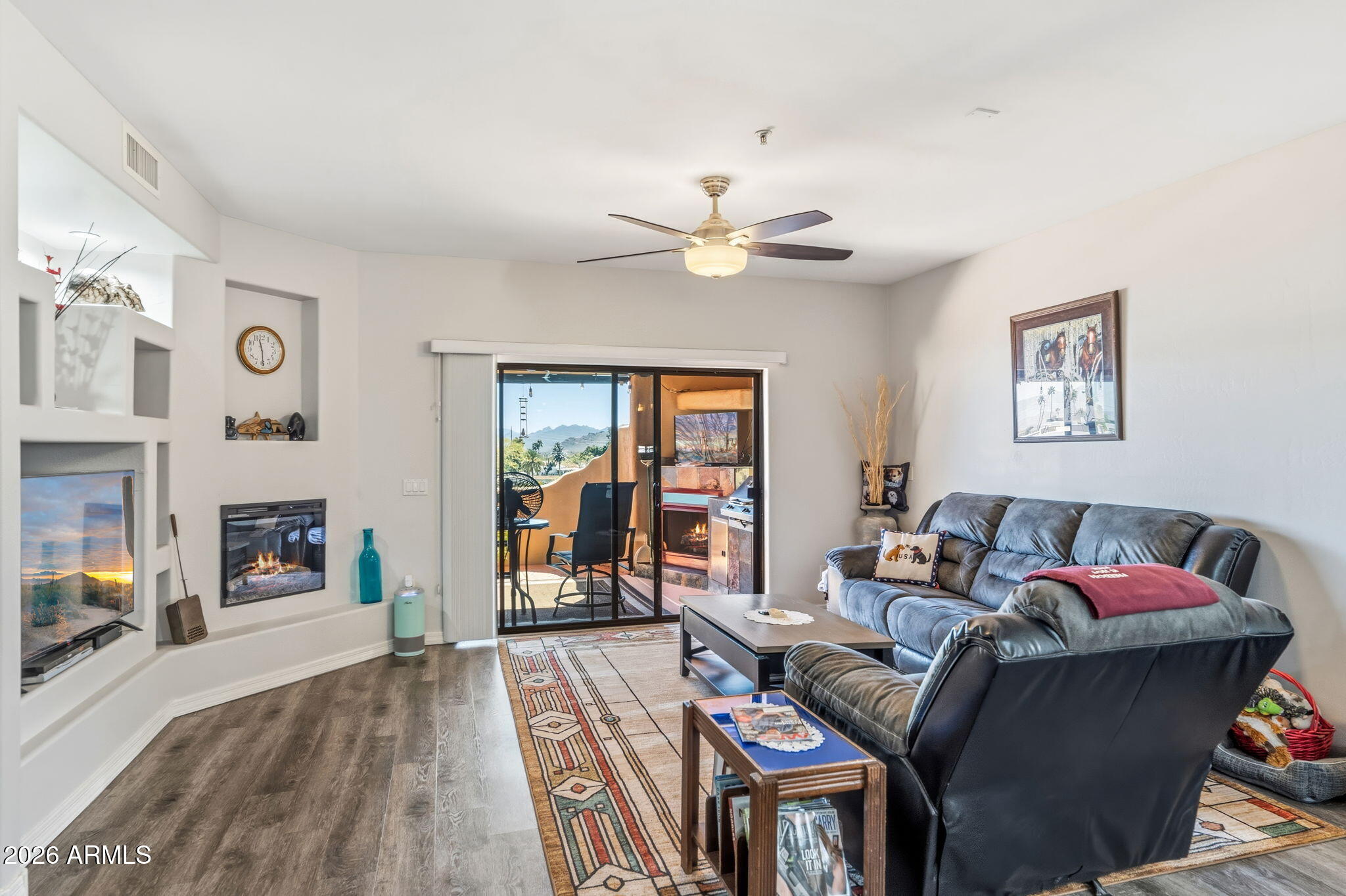 11011 N ZEPHYR Drive 105