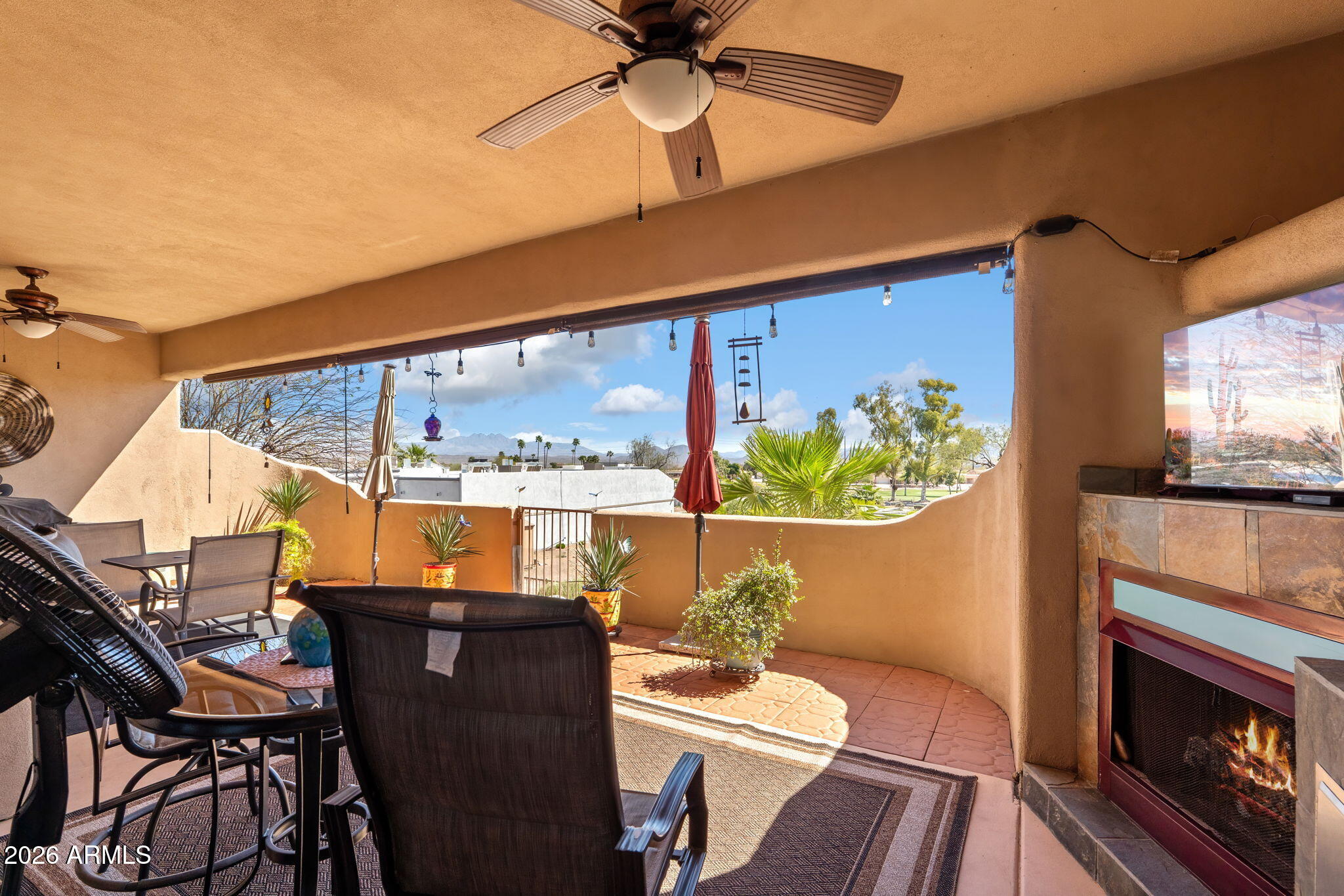 11011 N ZEPHYR Drive 105