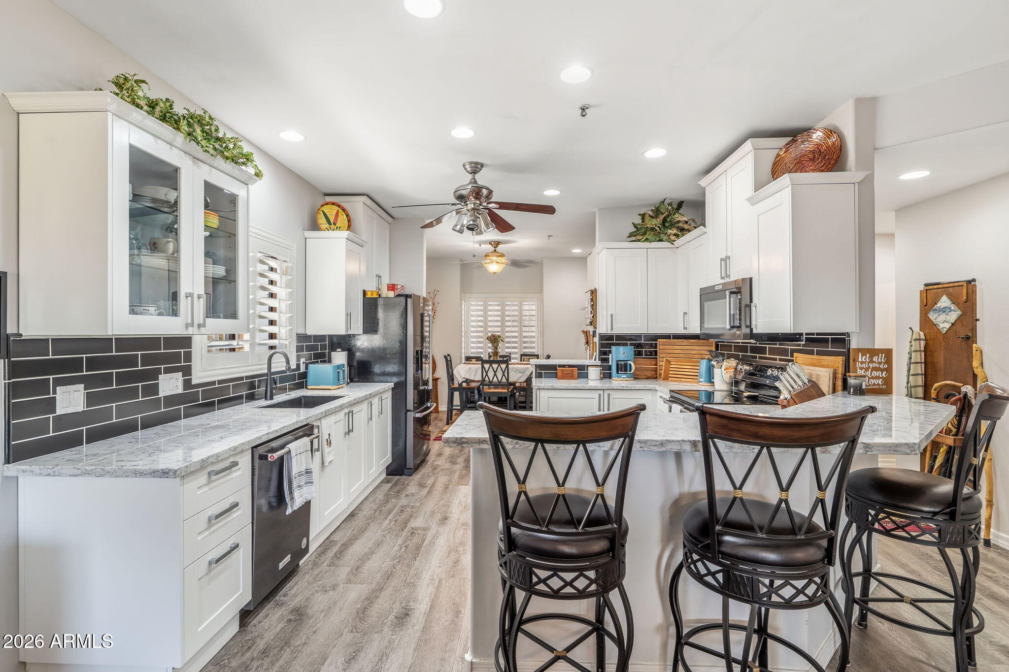 11011 N ZEPHYR Drive 105