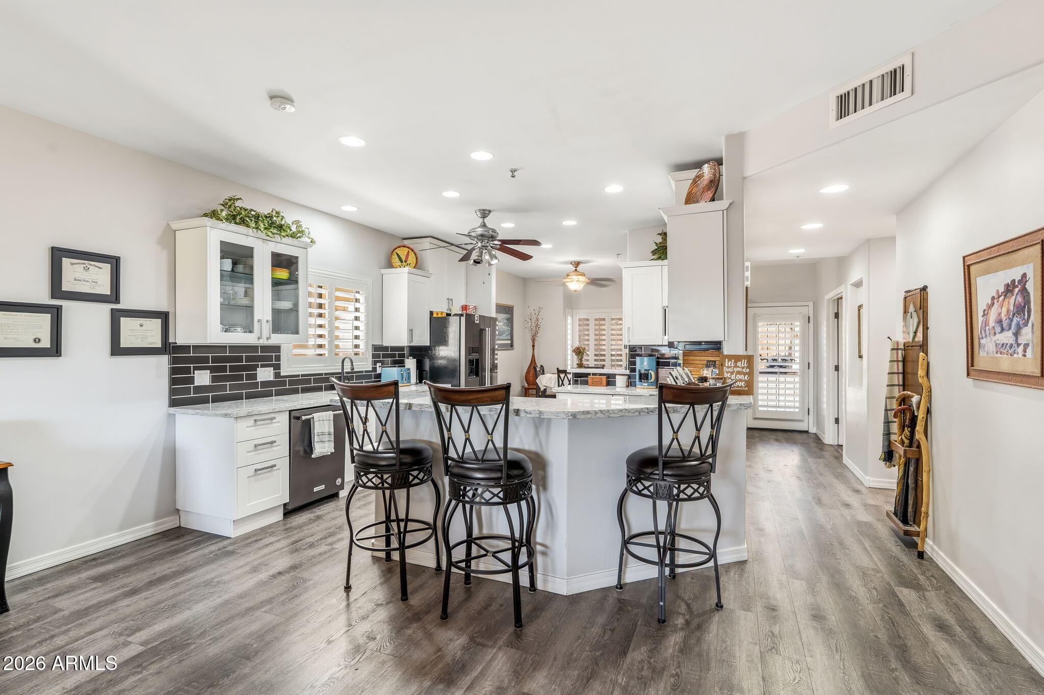 11011 N ZEPHYR Drive 105