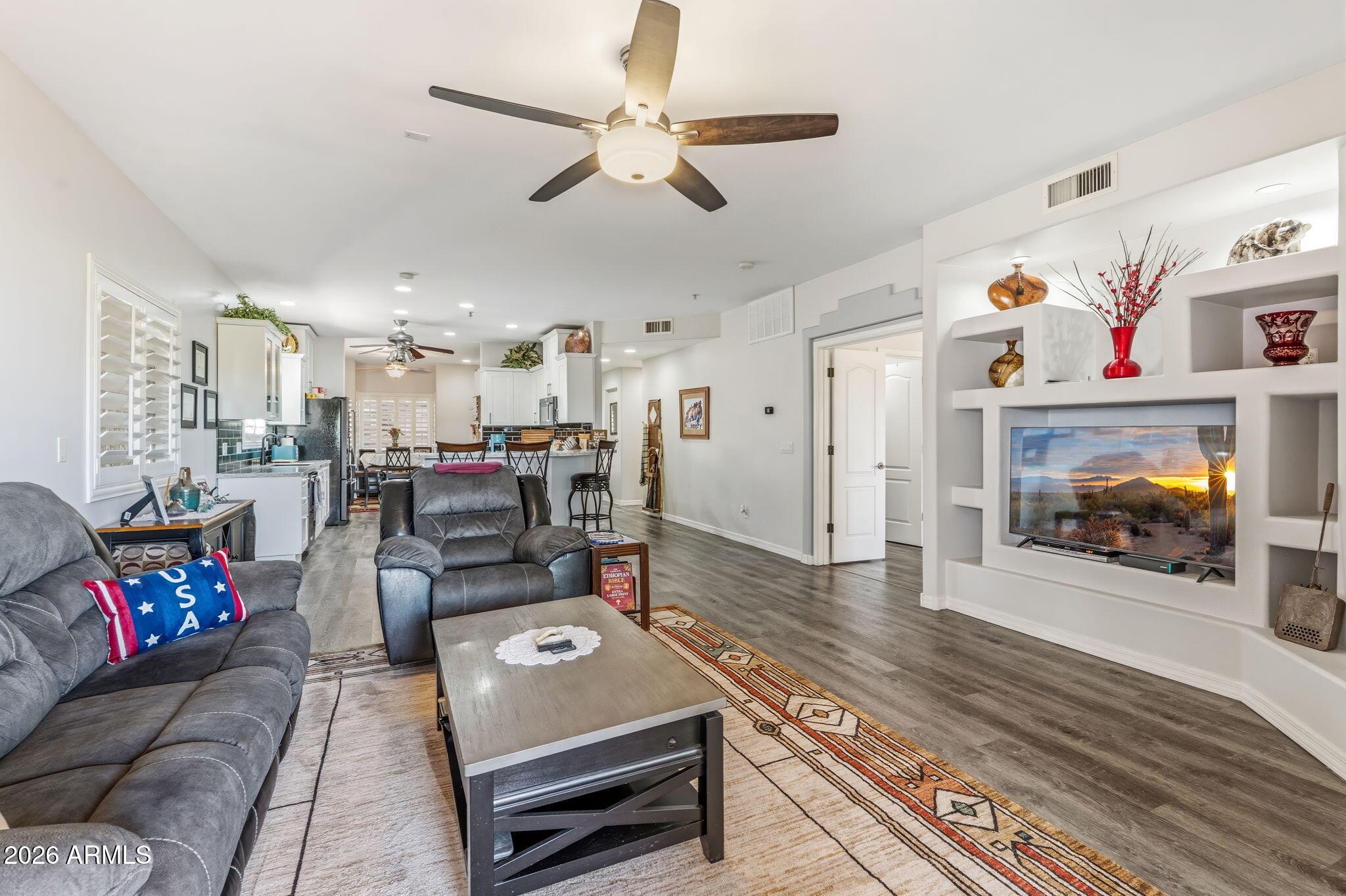 11011 N ZEPHYR Drive 105