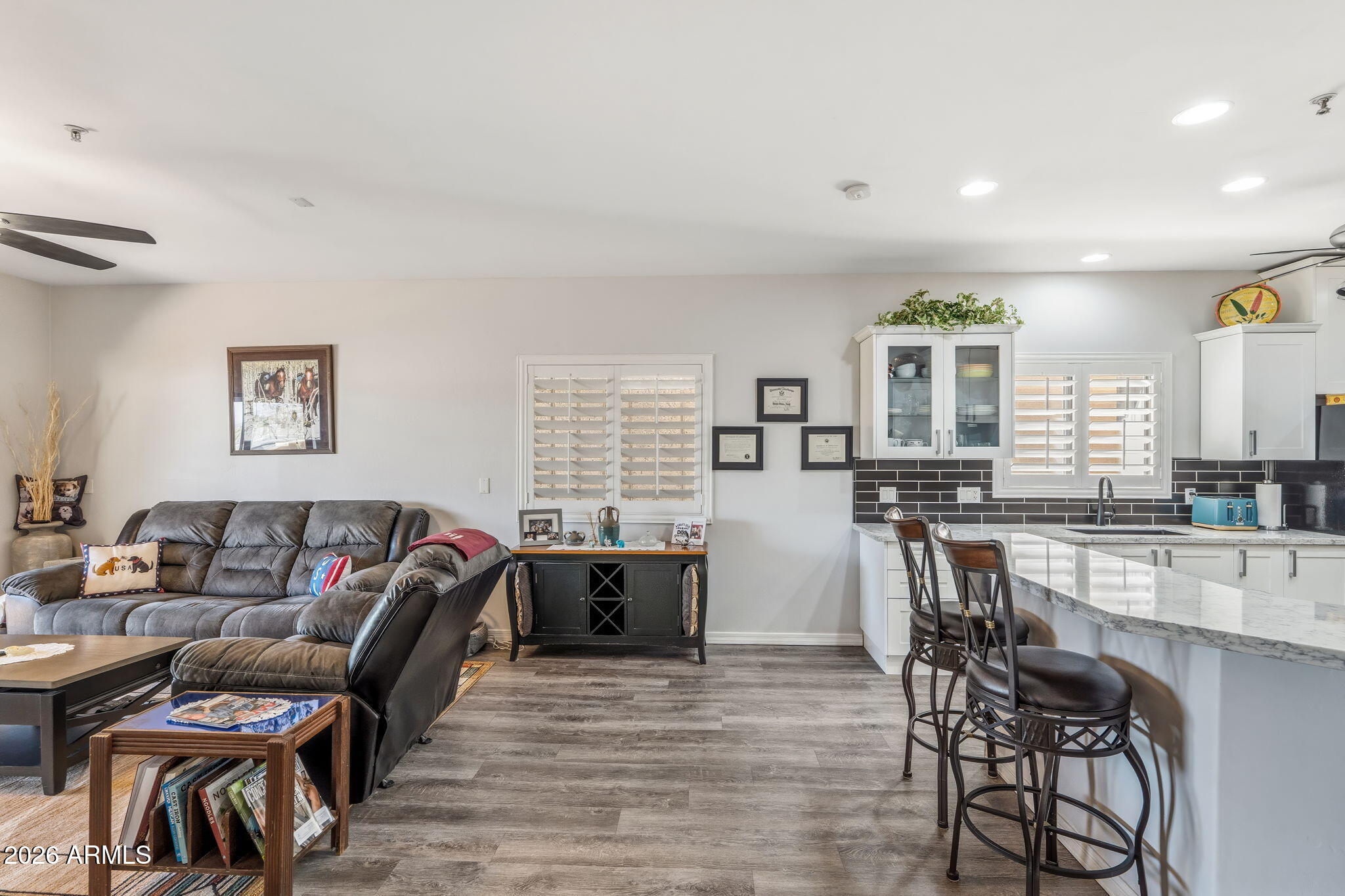 11011 N ZEPHYR Drive 105