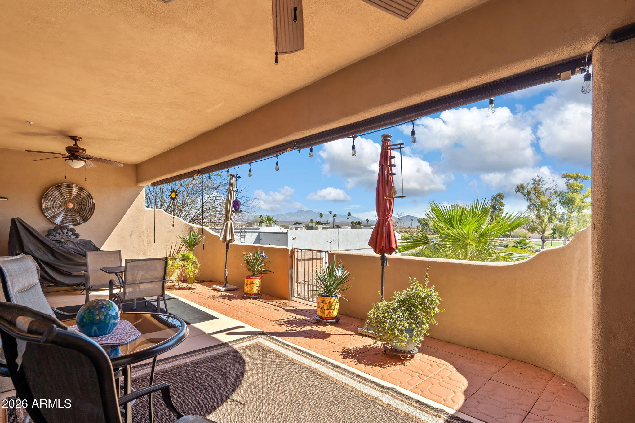 11011 N ZEPHYR Drive 105