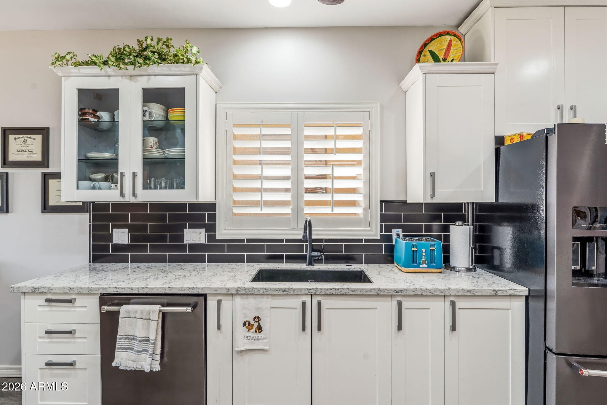 11011 N ZEPHYR Drive 105