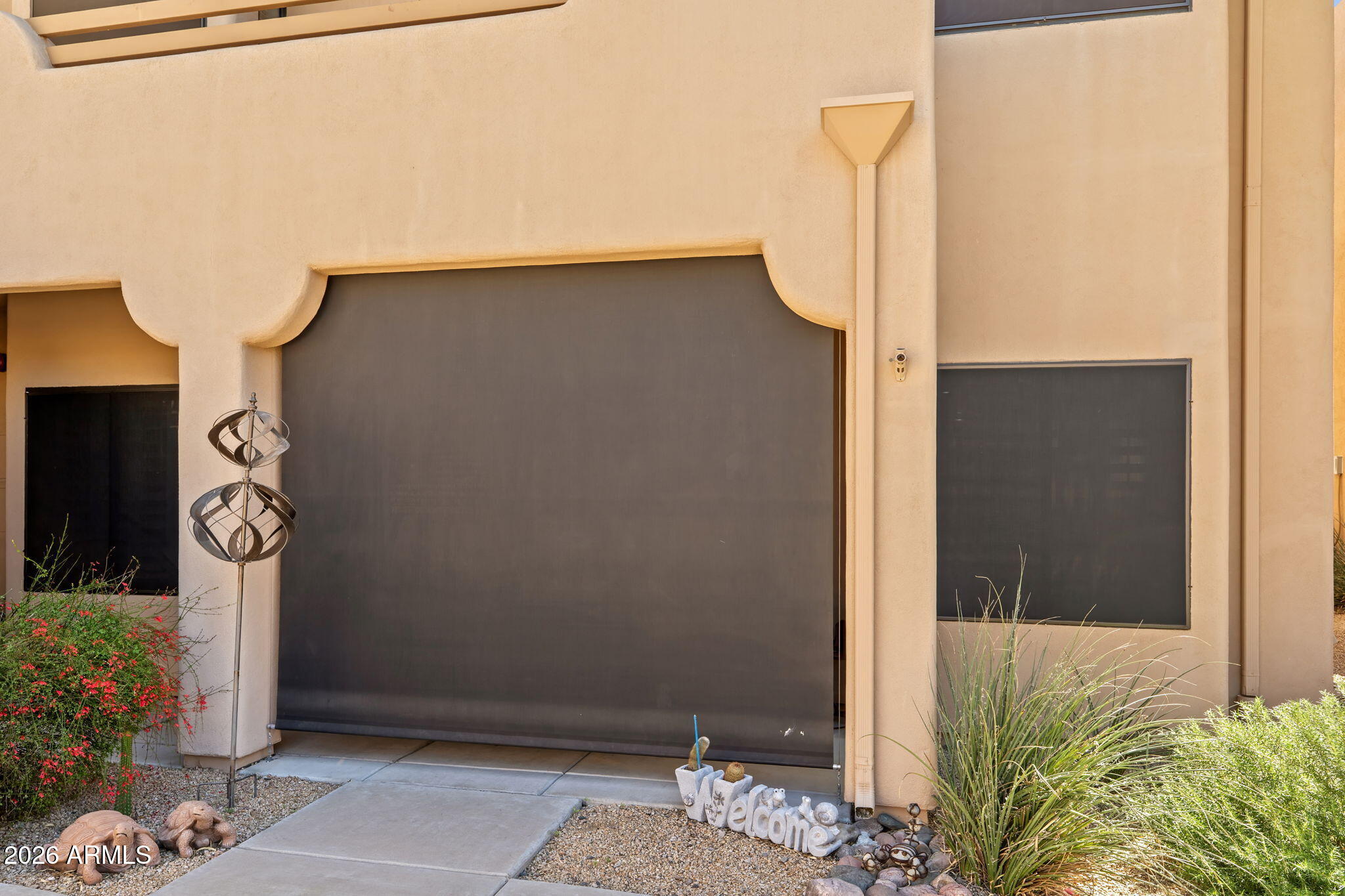 11011 N ZEPHYR Drive 105