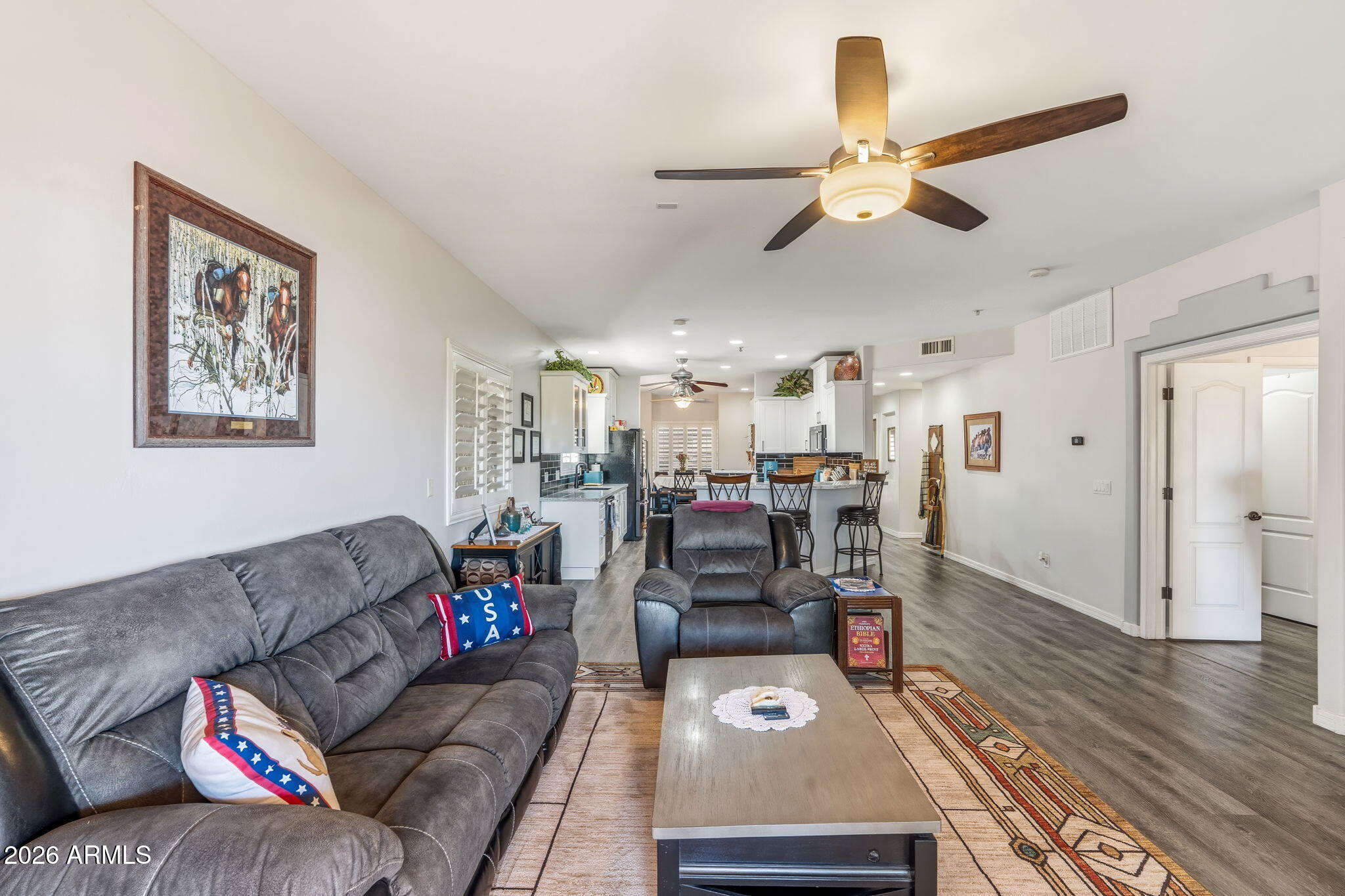 11011 N ZEPHYR Drive 105