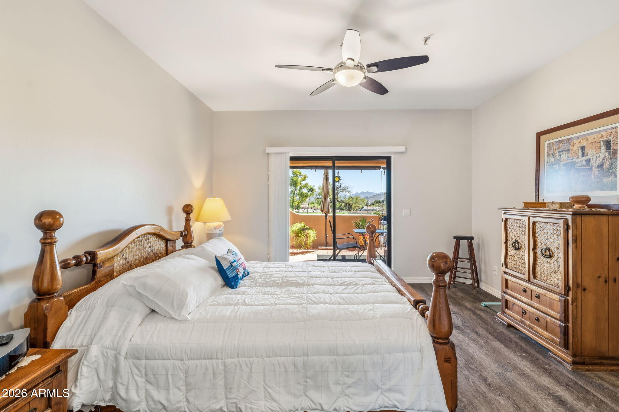 11011 N ZEPHYR Drive 105