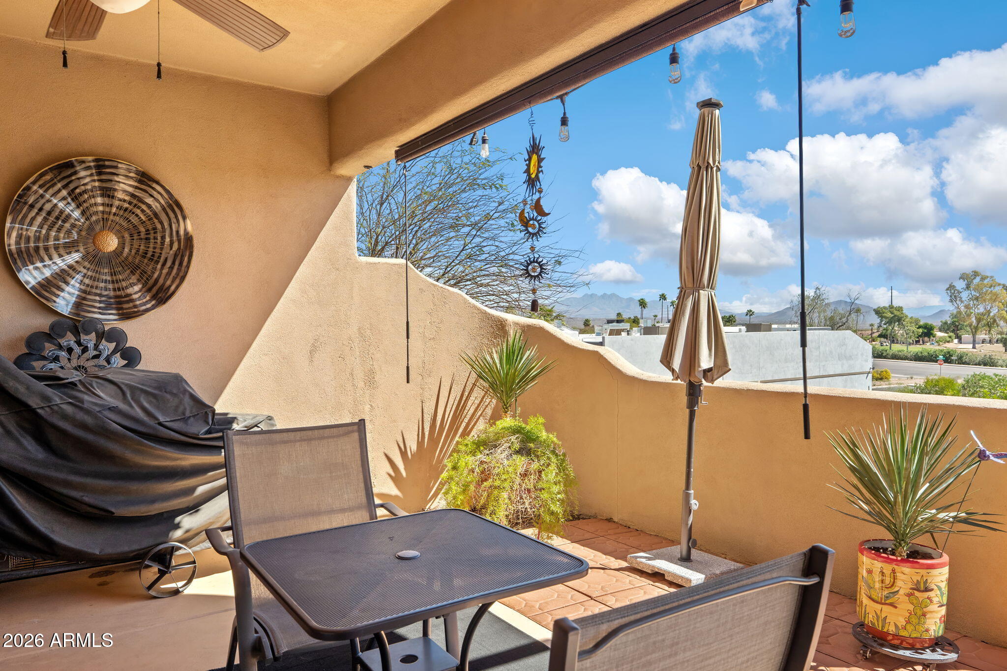 11011 N ZEPHYR Drive 105