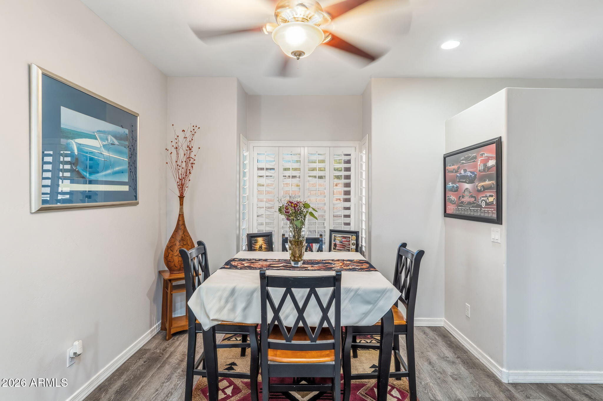 11011 N ZEPHYR Drive 105