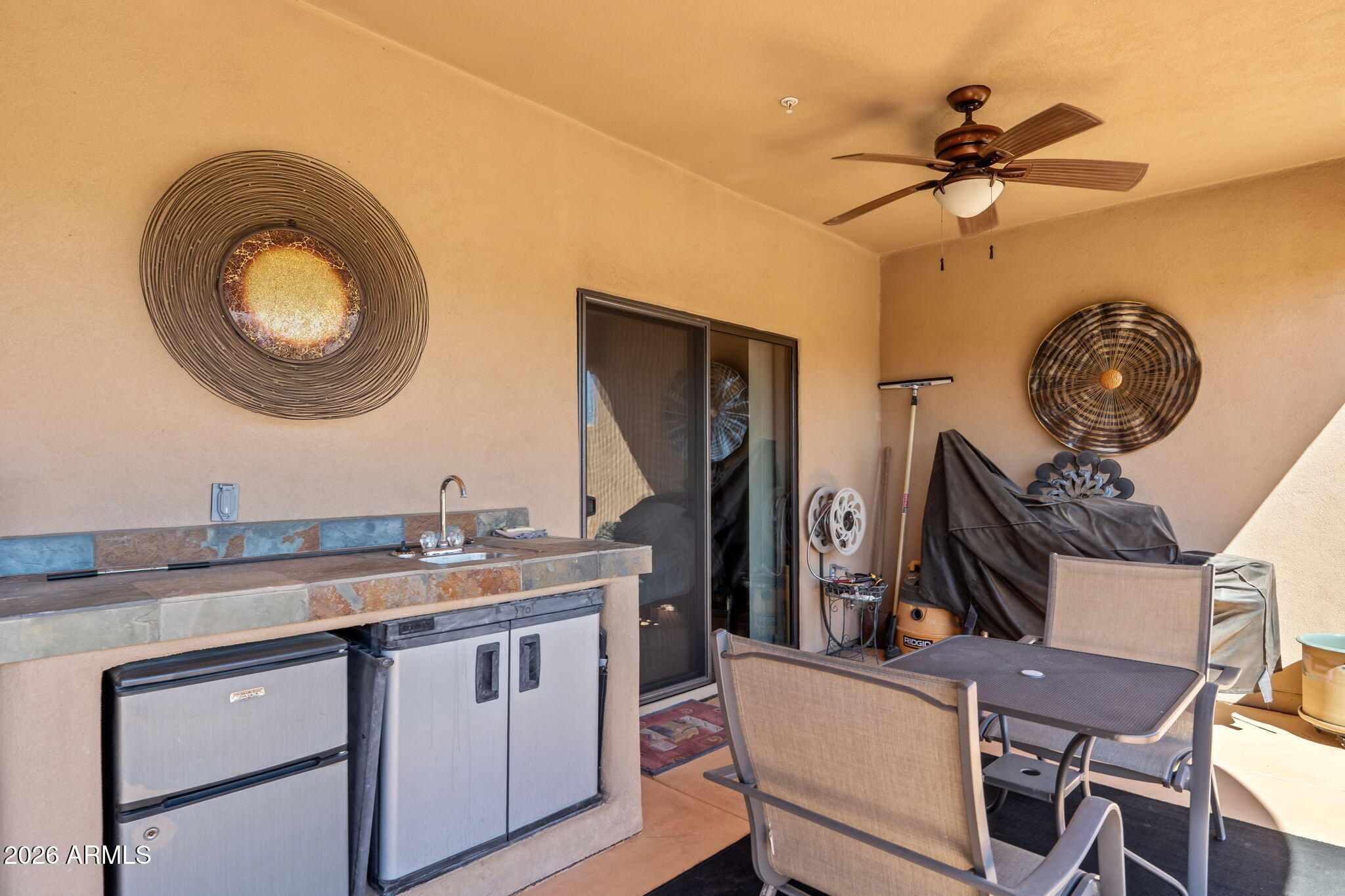 11011 N ZEPHYR Drive 105