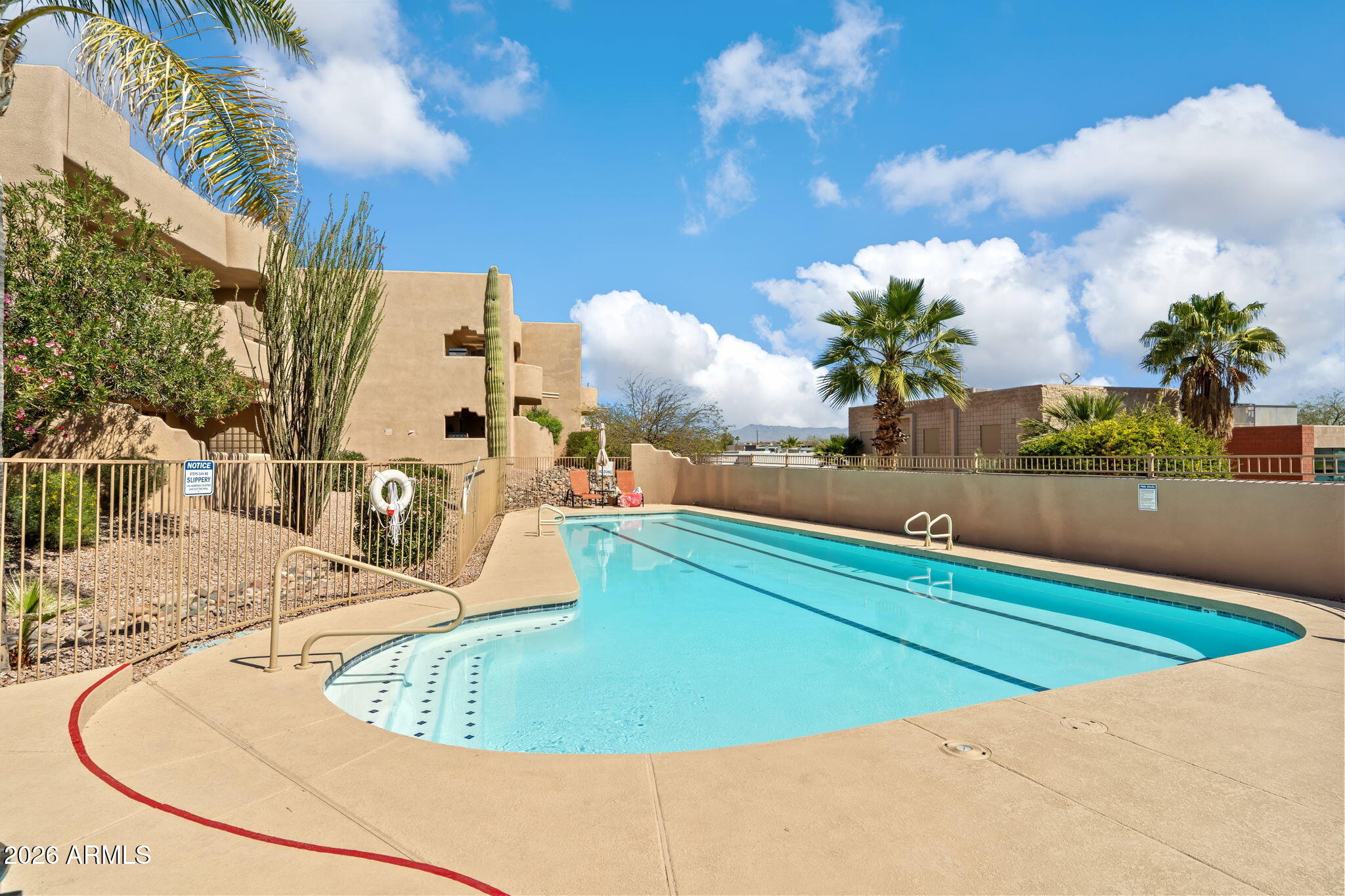 11011 N ZEPHYR Drive 105