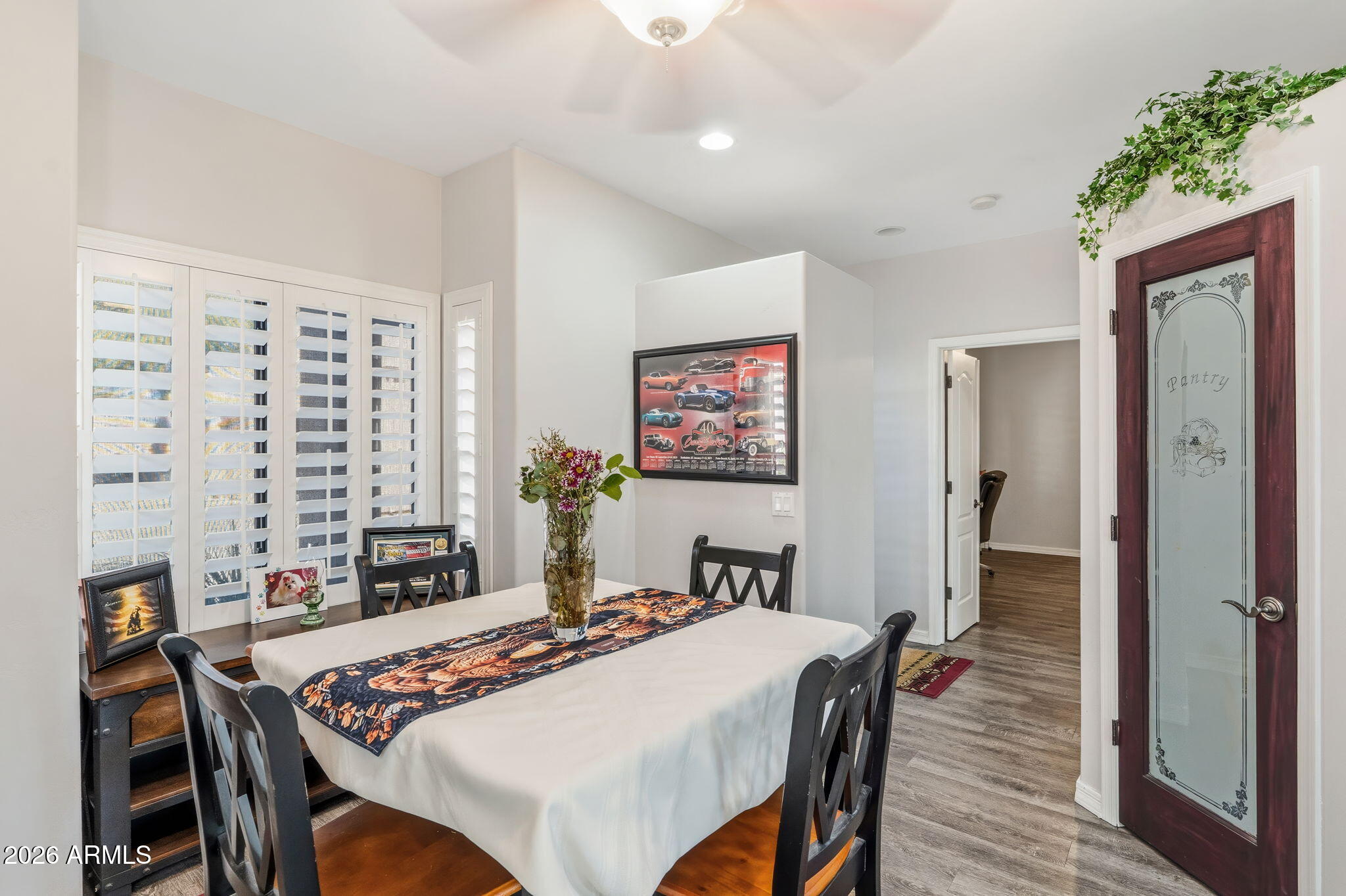 11011 N ZEPHYR Drive 105