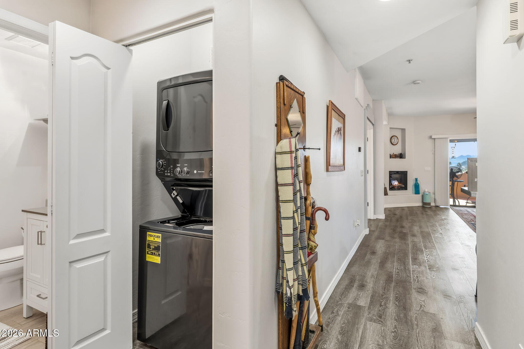 11011 N ZEPHYR Drive 105