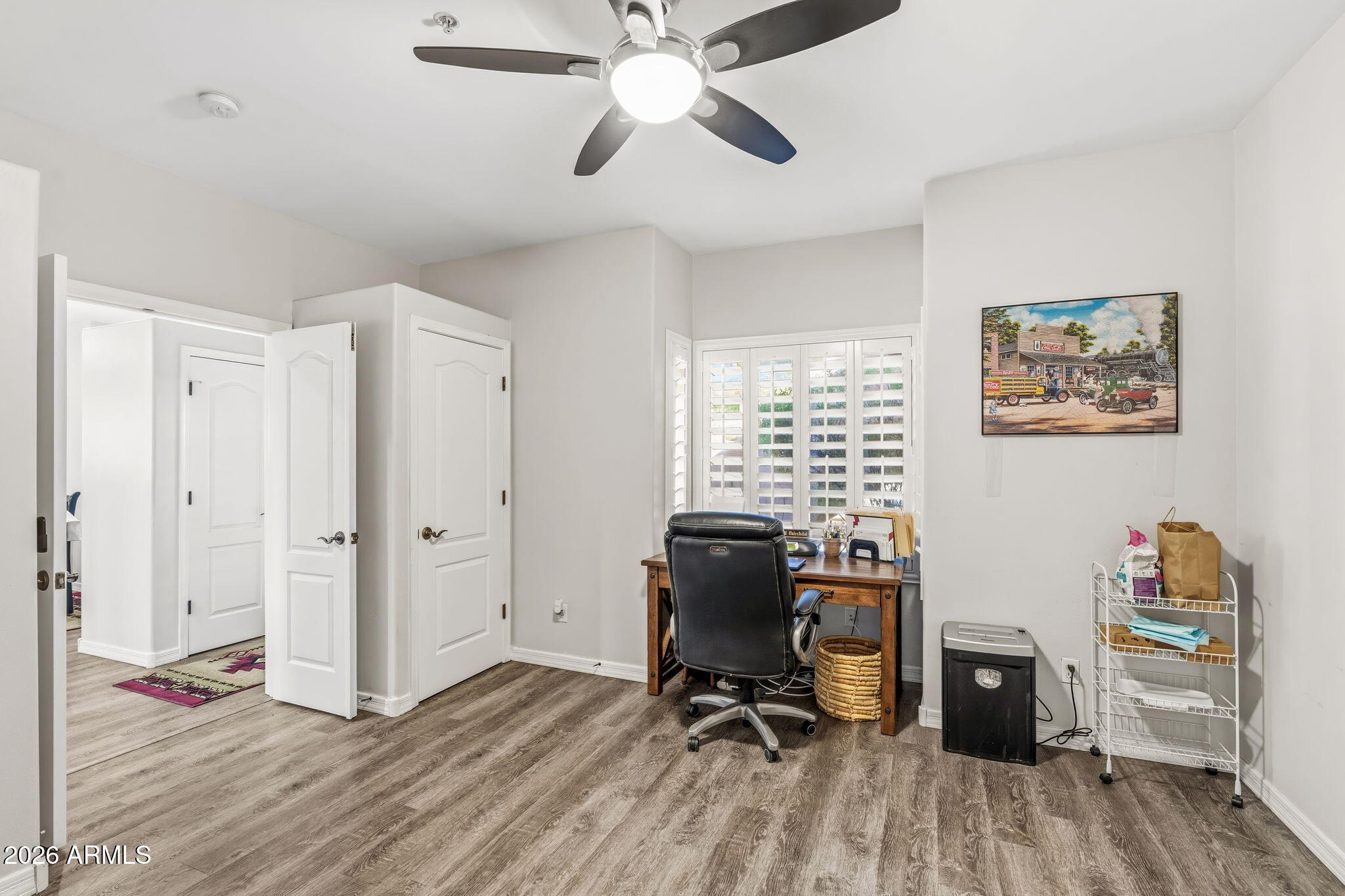 11011 N ZEPHYR Drive 105