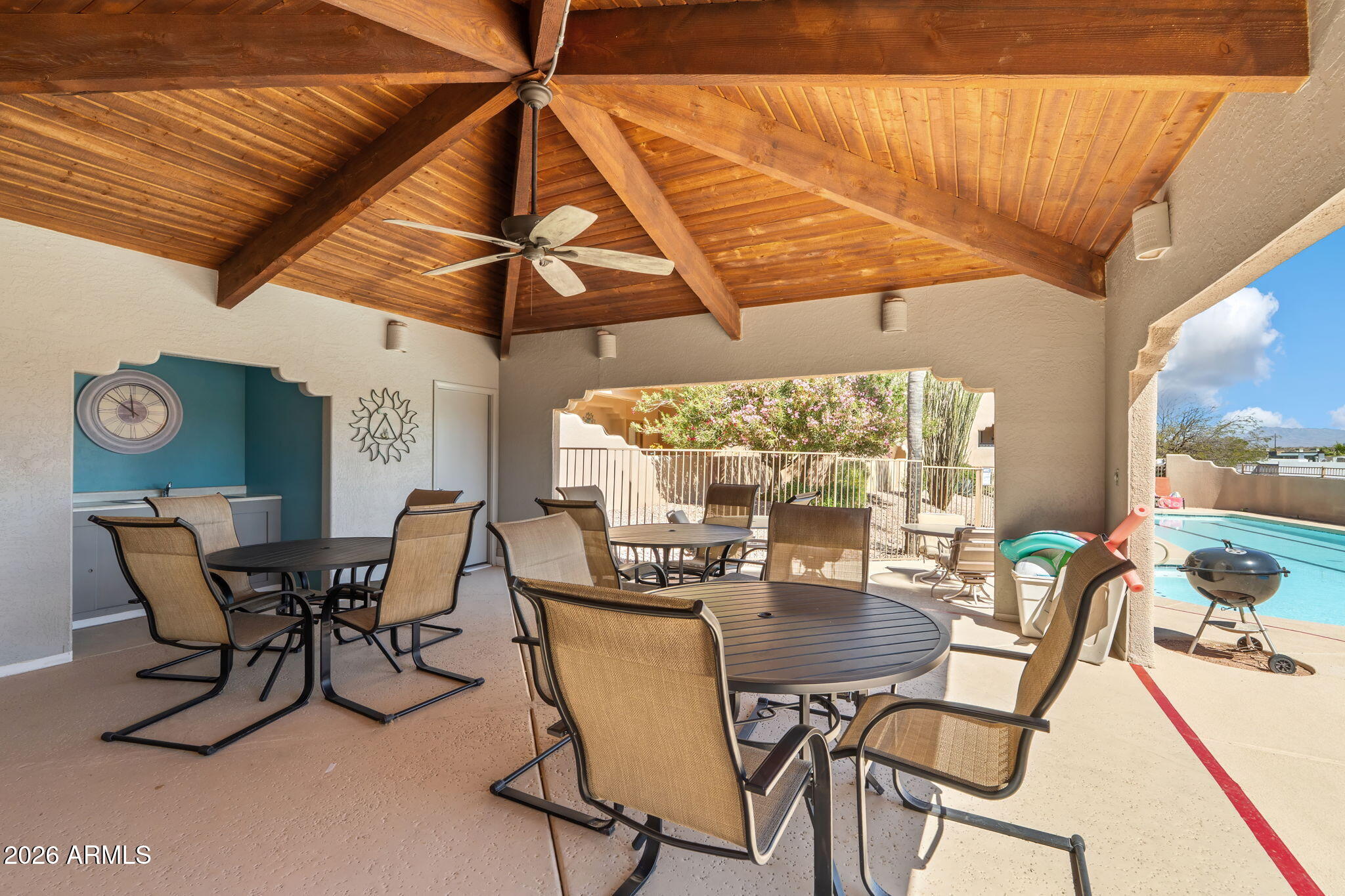 11011 N ZEPHYR Drive 105