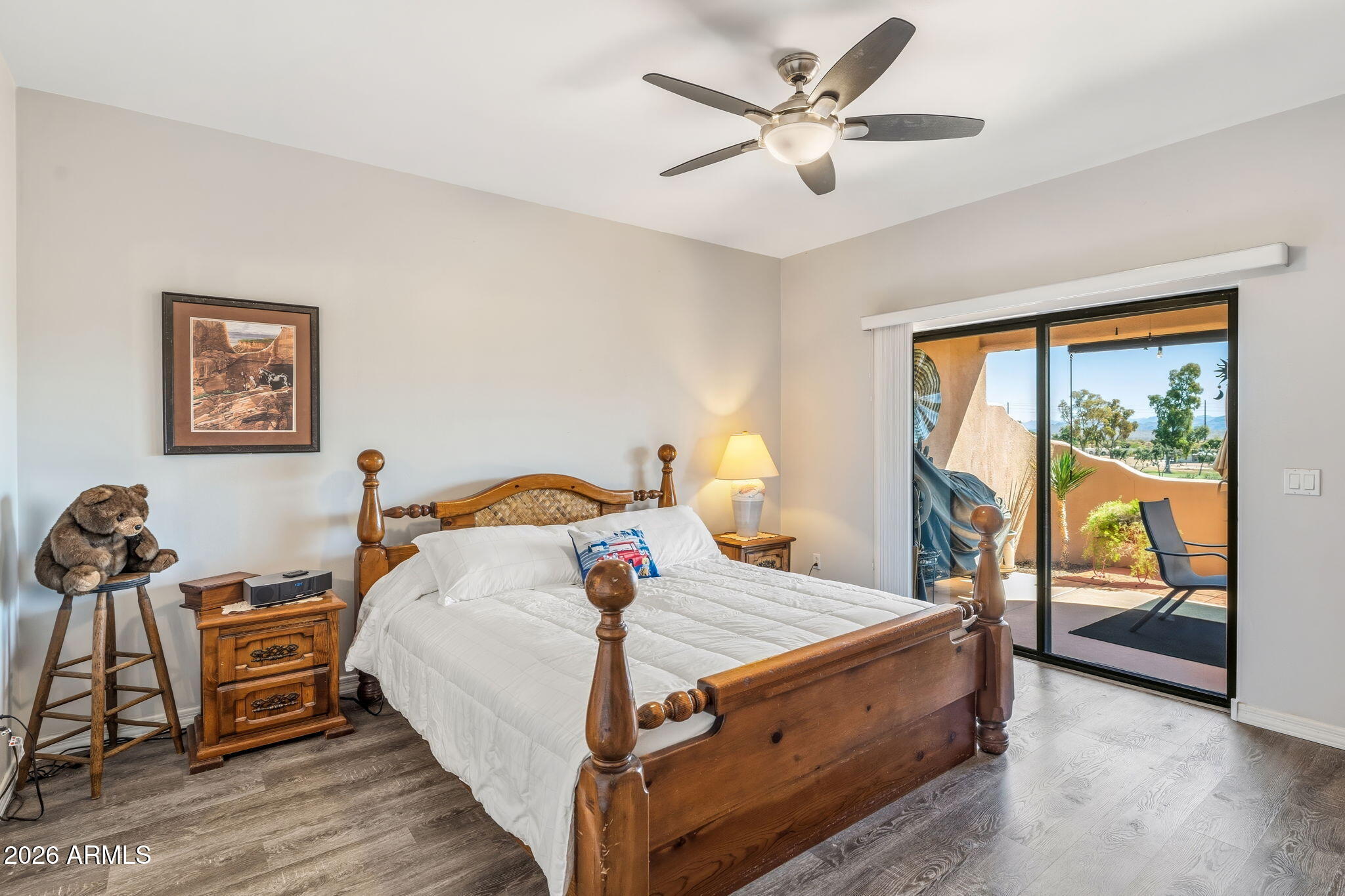 11011 N ZEPHYR Drive 105
