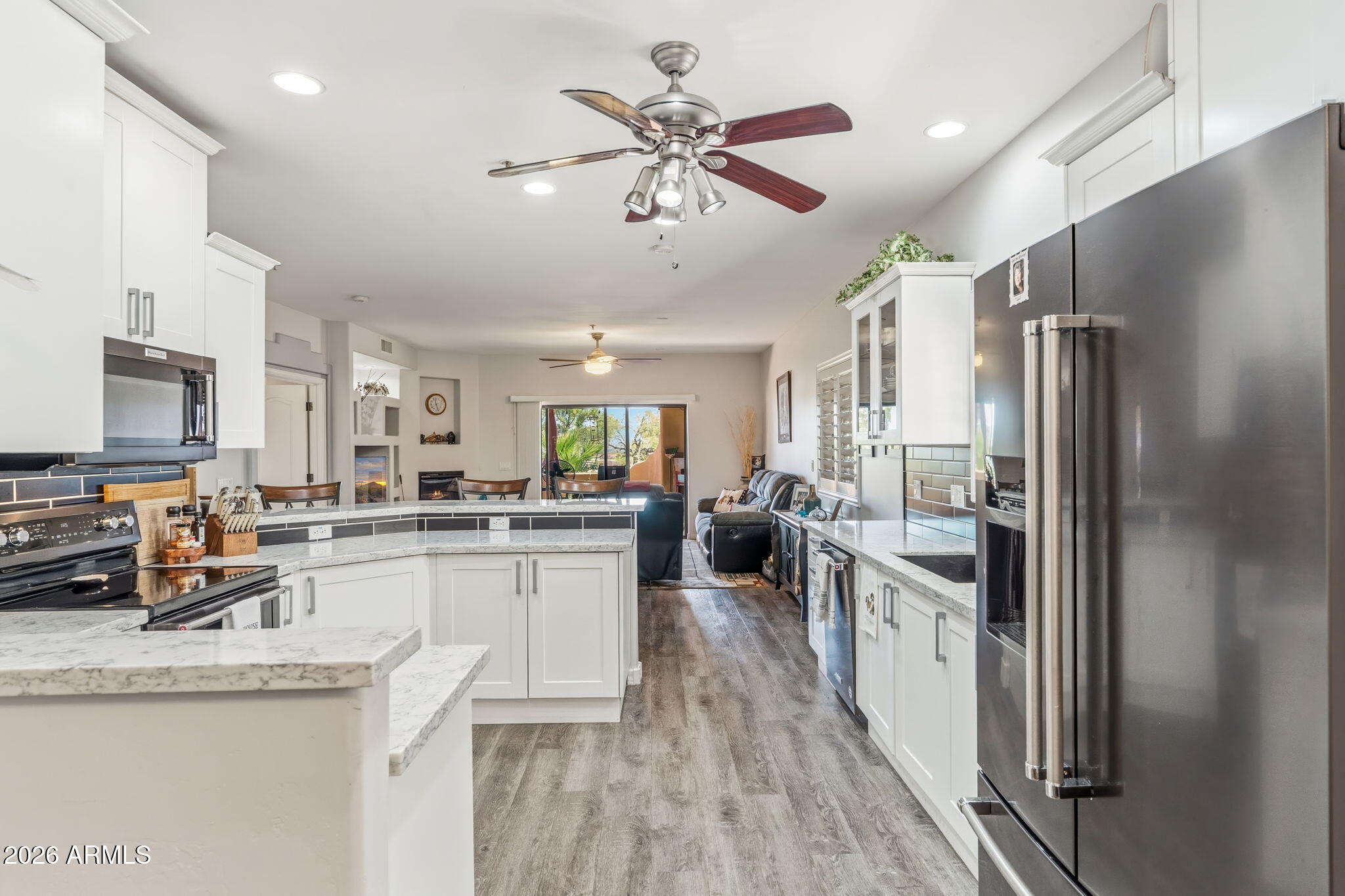 11011 N ZEPHYR Drive 105