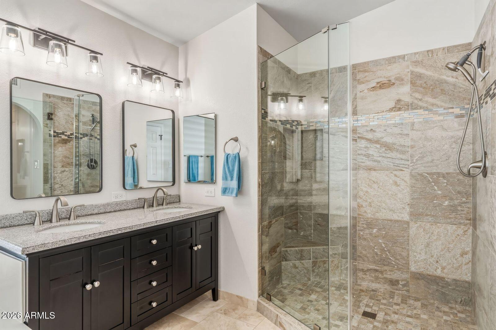 1129 E FOREST HILLS Drive