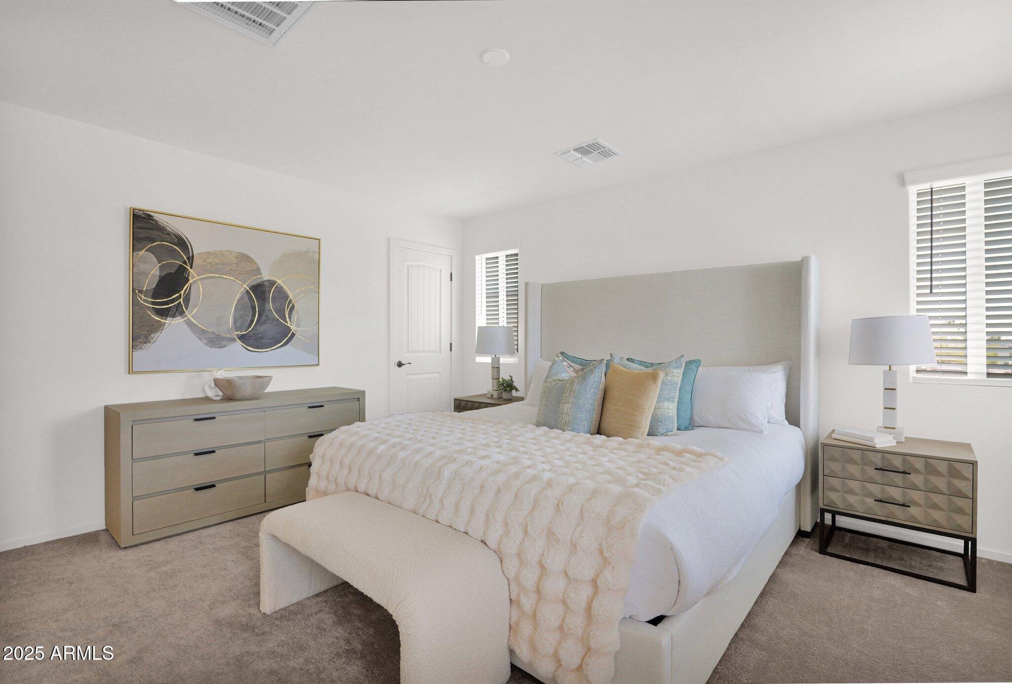 16875 N 12TH Street 8