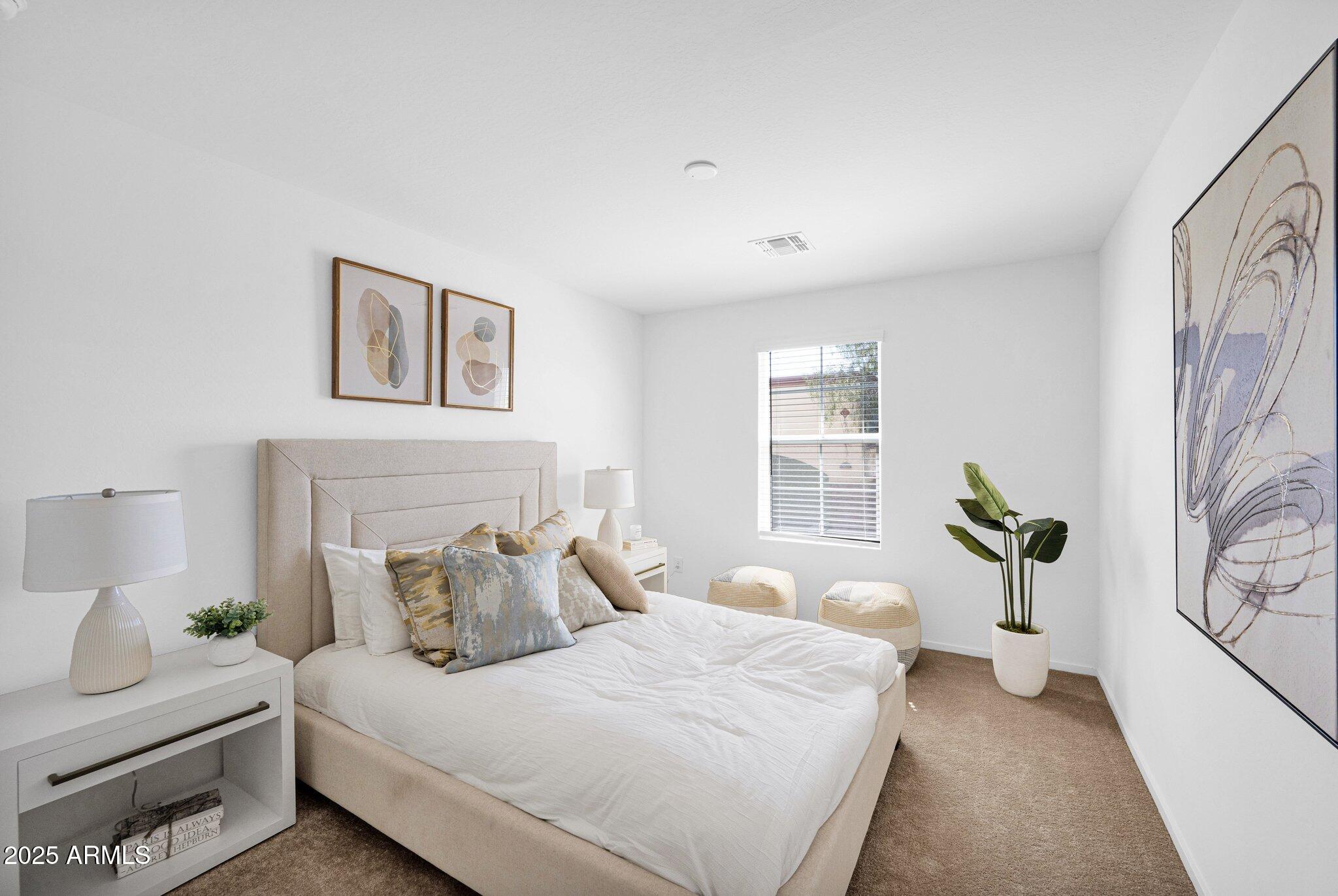 16875 N 12TH Street 8