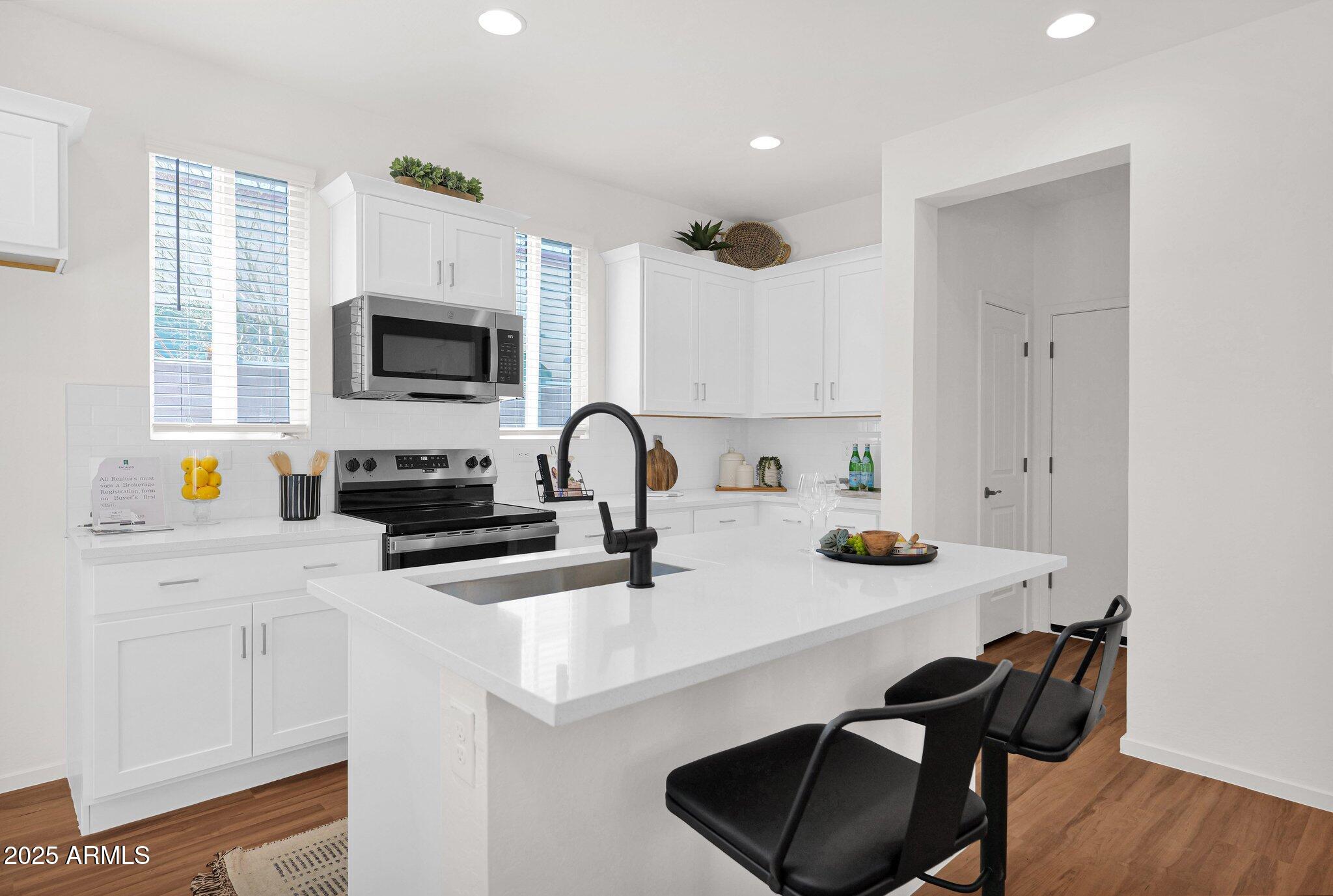 16875 N 12TH Street 8