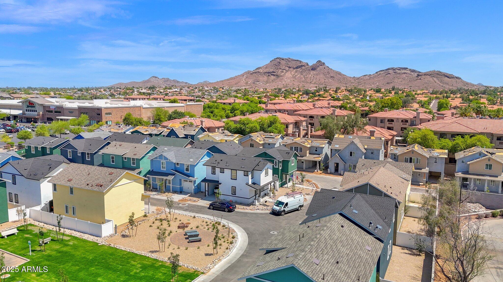 16875 N 12TH Street 8