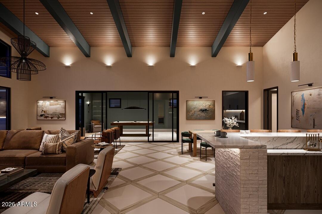 19360 N 73rd Way 1001