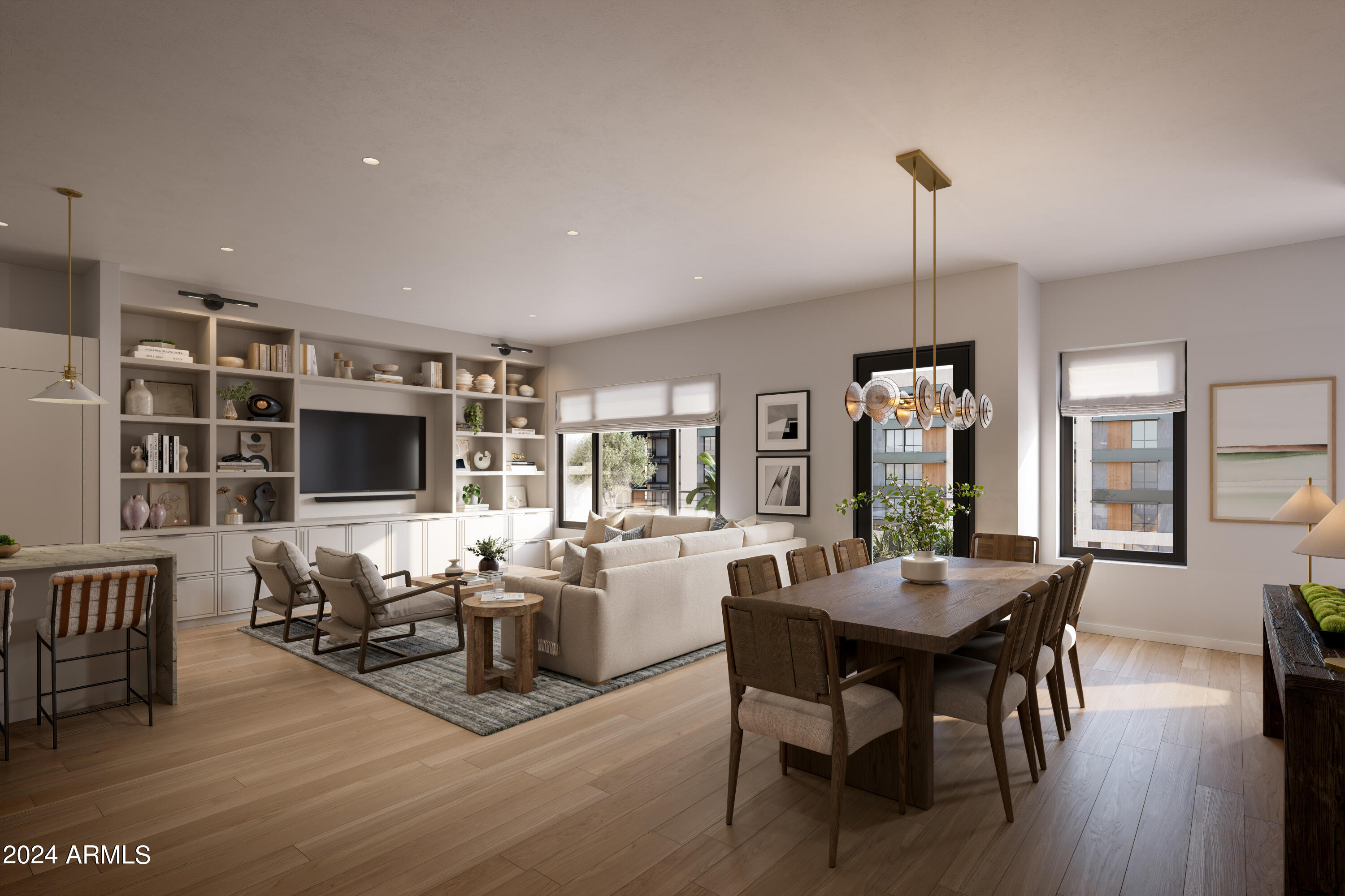 19360 N 73rd Way 1001