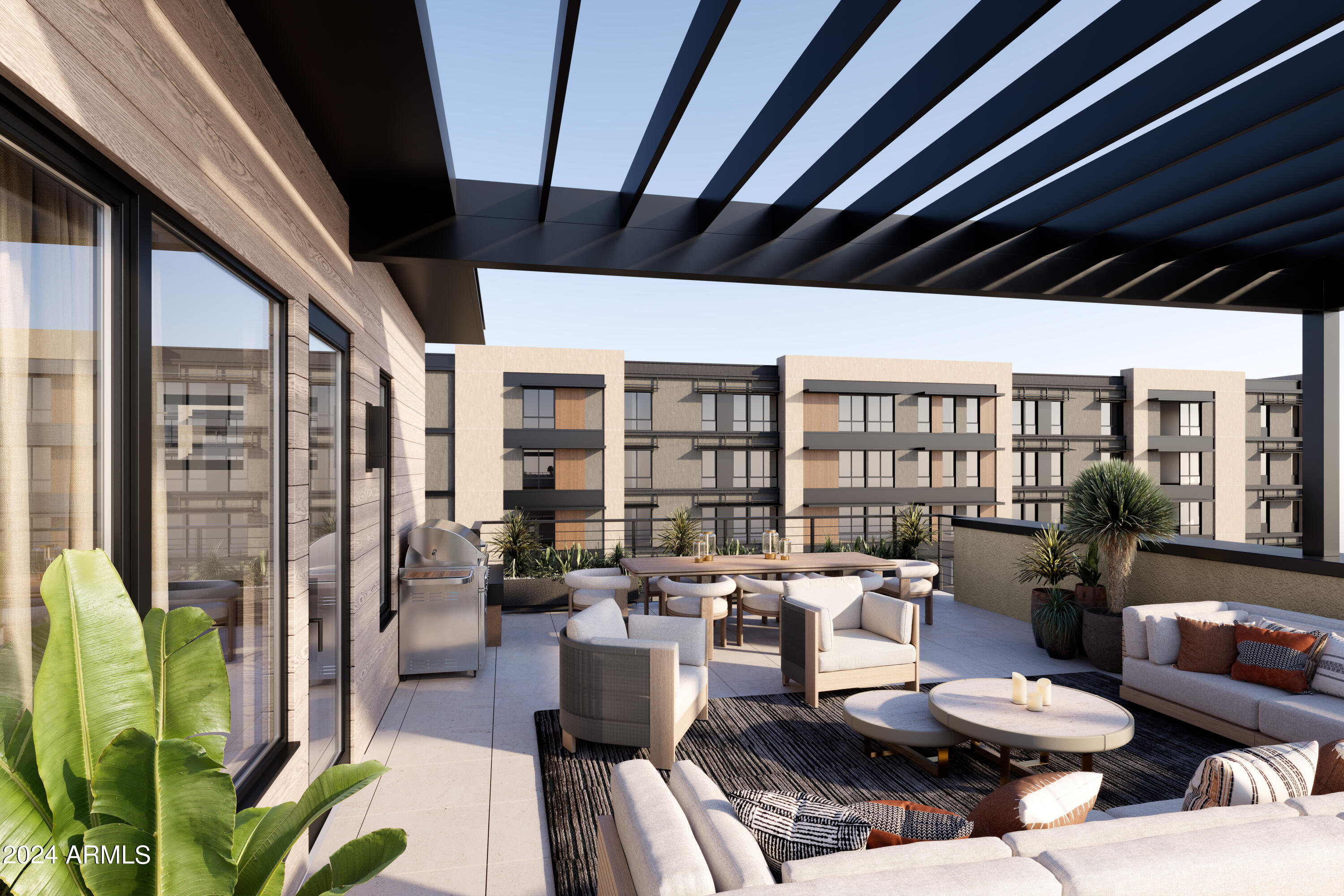 19360 N 73rd Way 1026