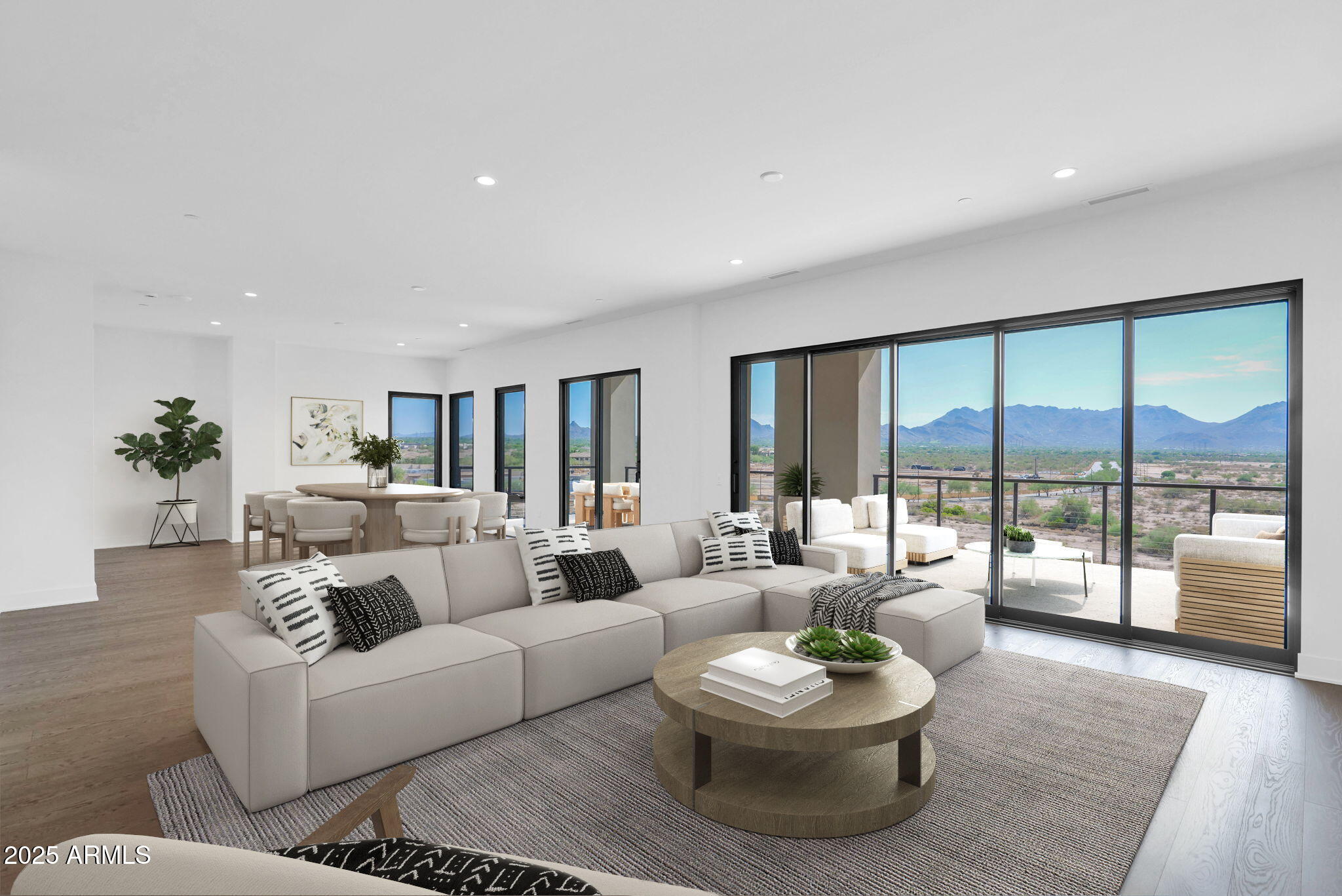 19355 N 73rd Way E5014