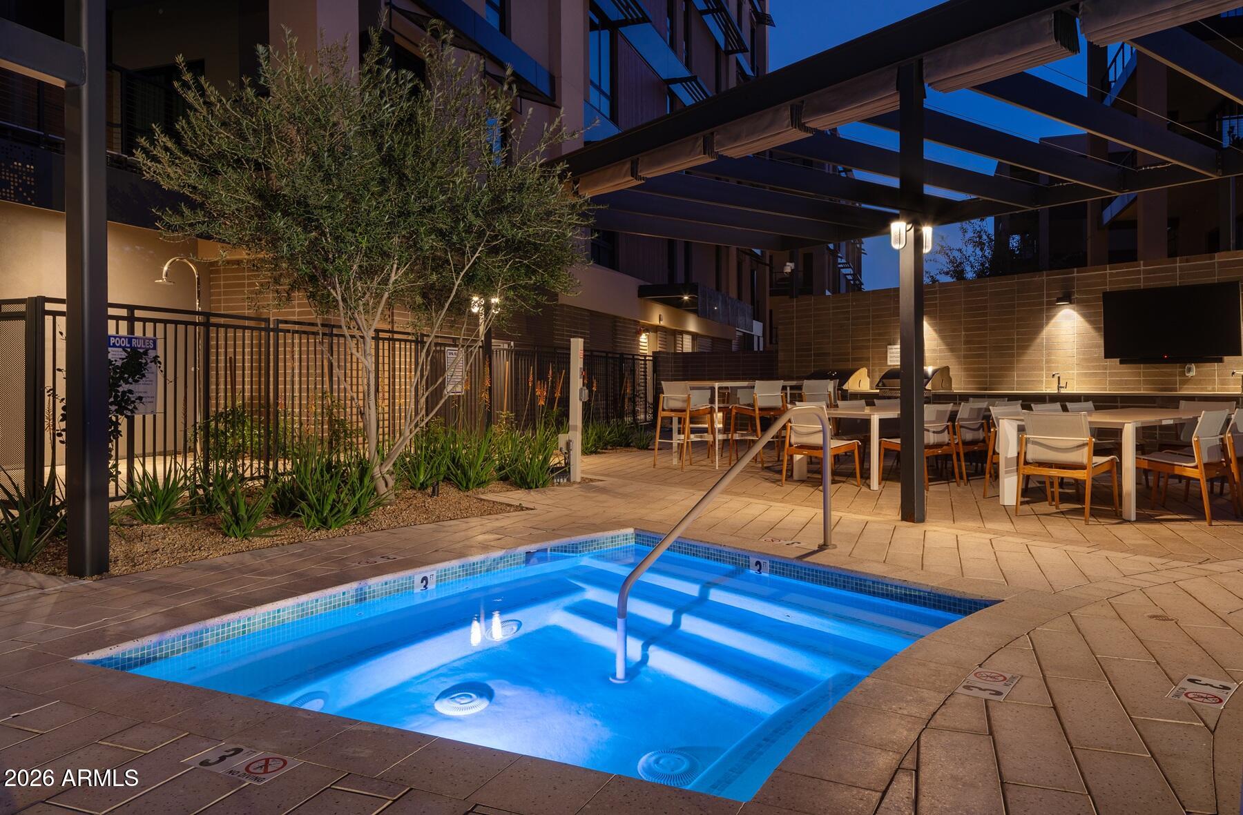 19355 N 73rd Way E5014