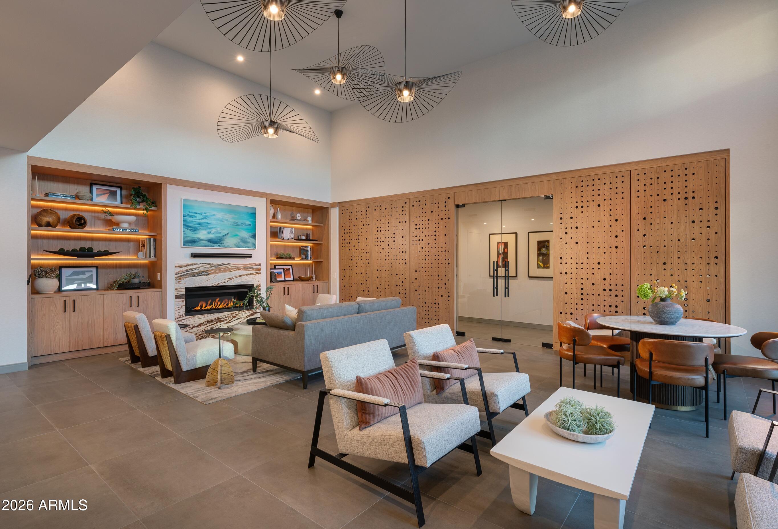 19355 N 73rd Way E5014