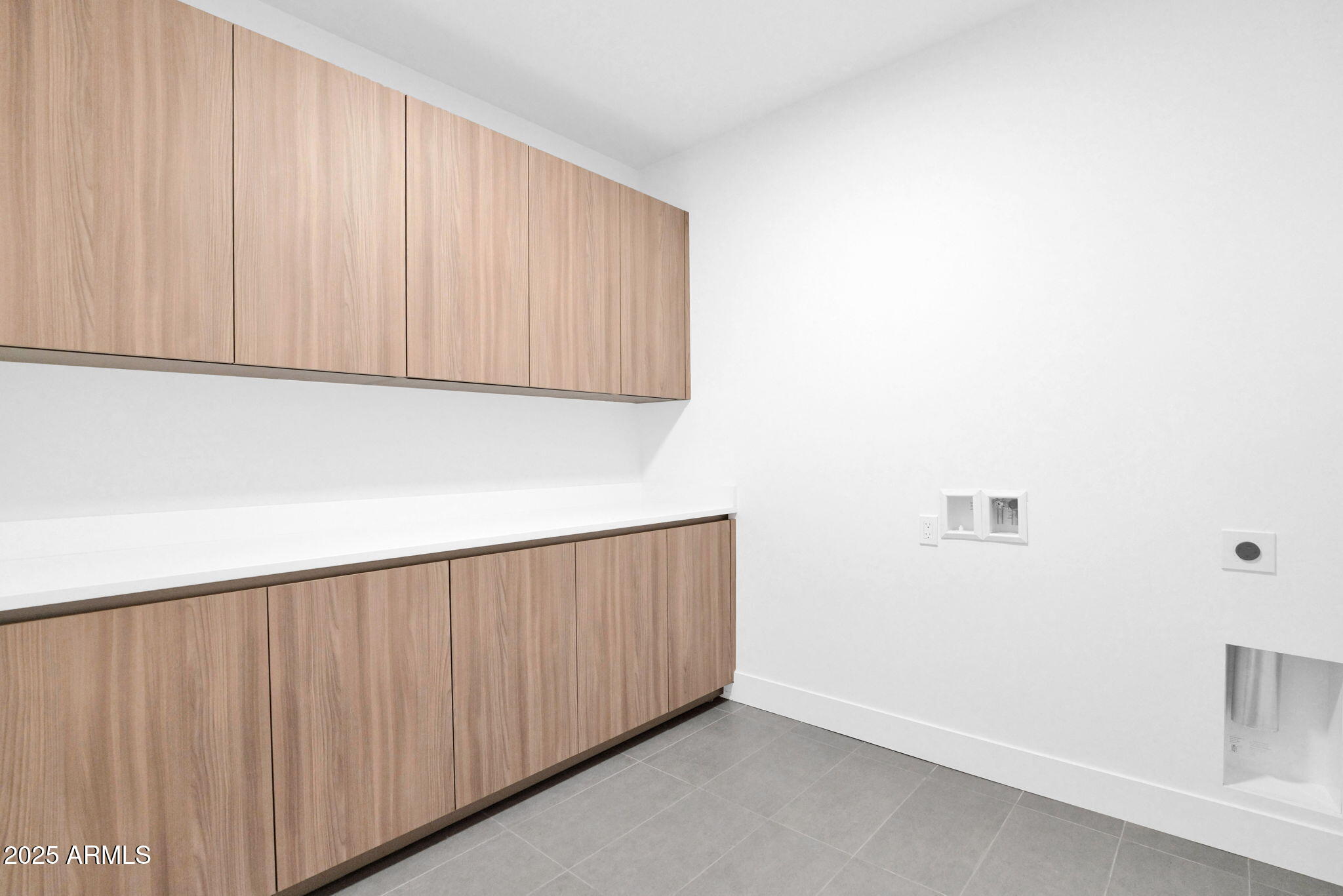 19355 N 73rd Way E5014