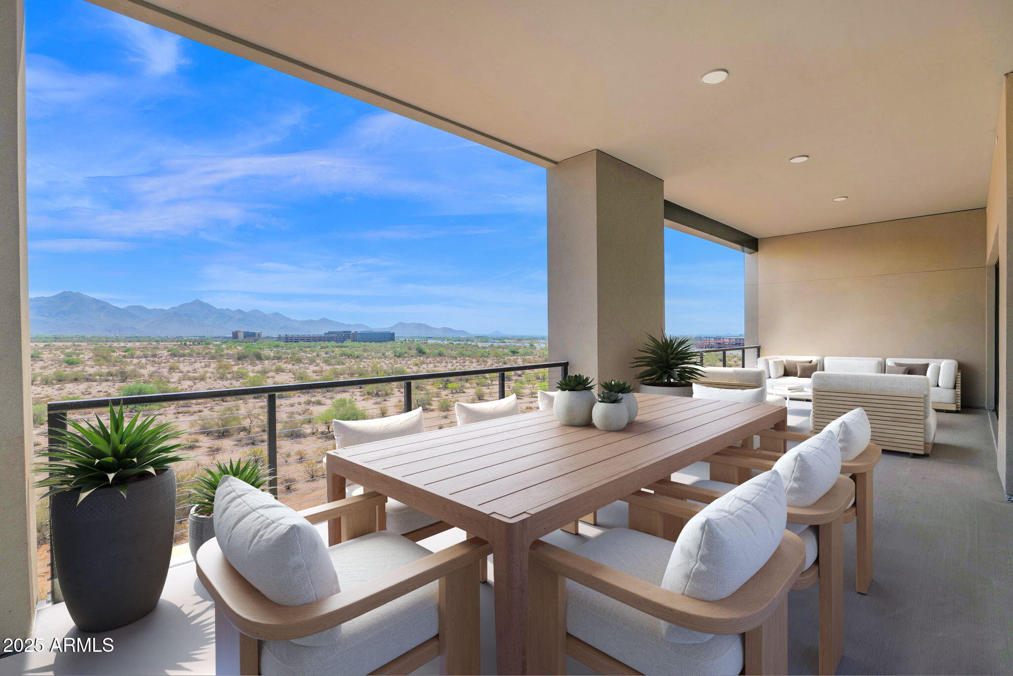 19355 N 73rd Way E5014