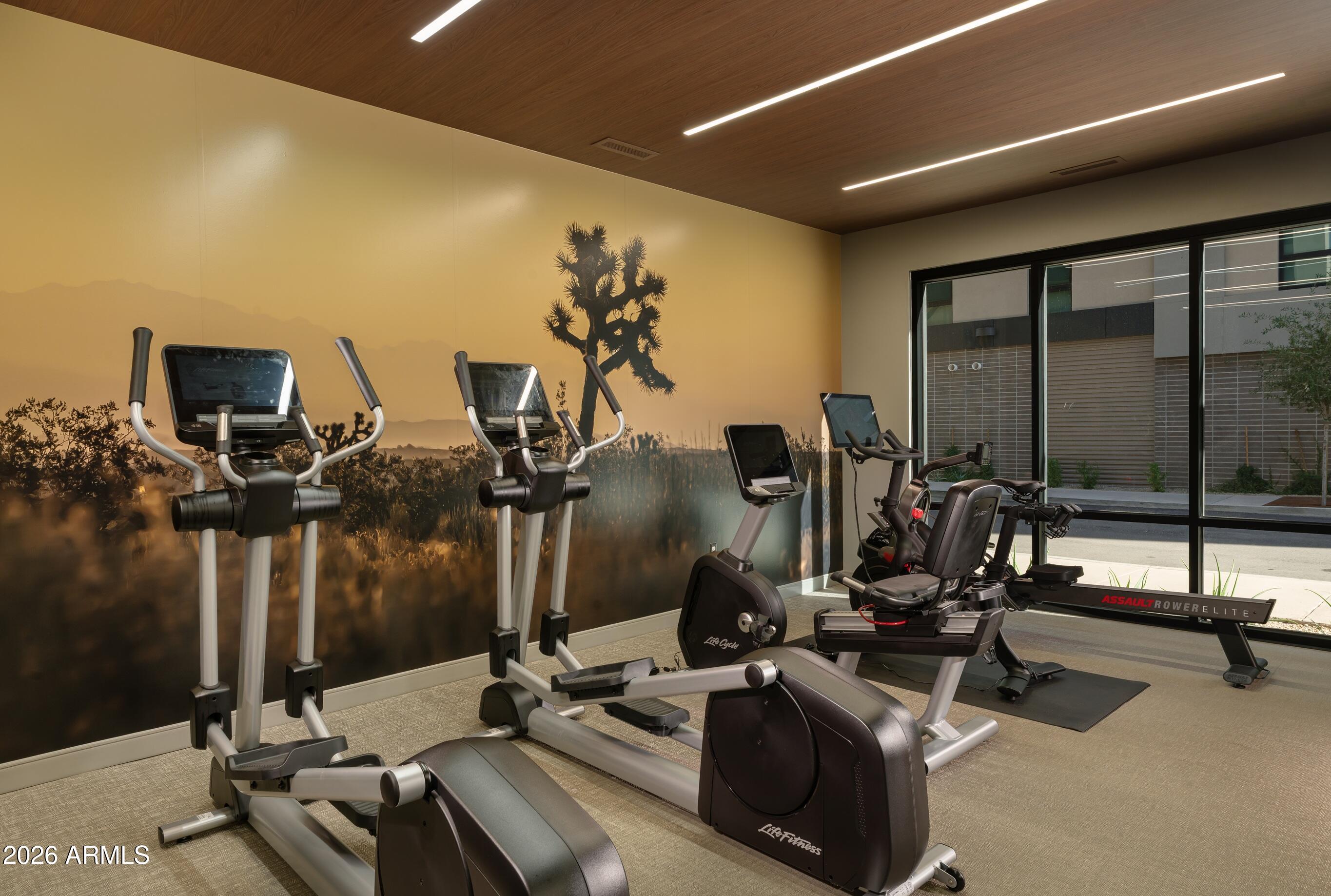 19355 N 73rd Way E5014