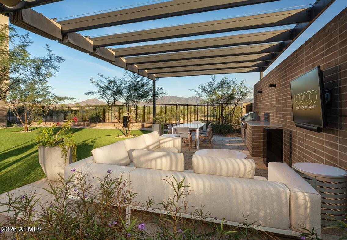 19355 N 73rd Way E5014