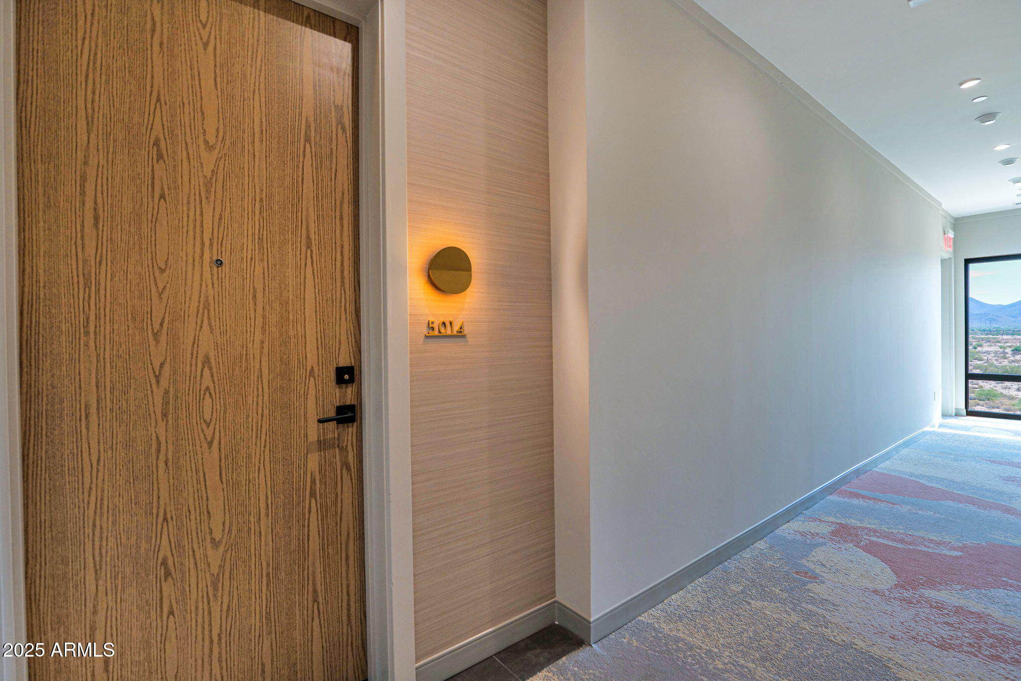 19355 N 73rd Way E5014