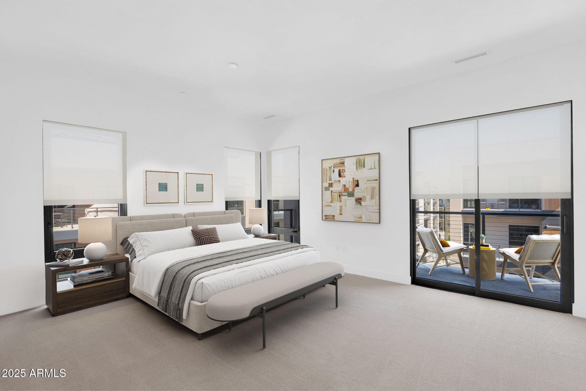 19355 N 73rd Way E5014