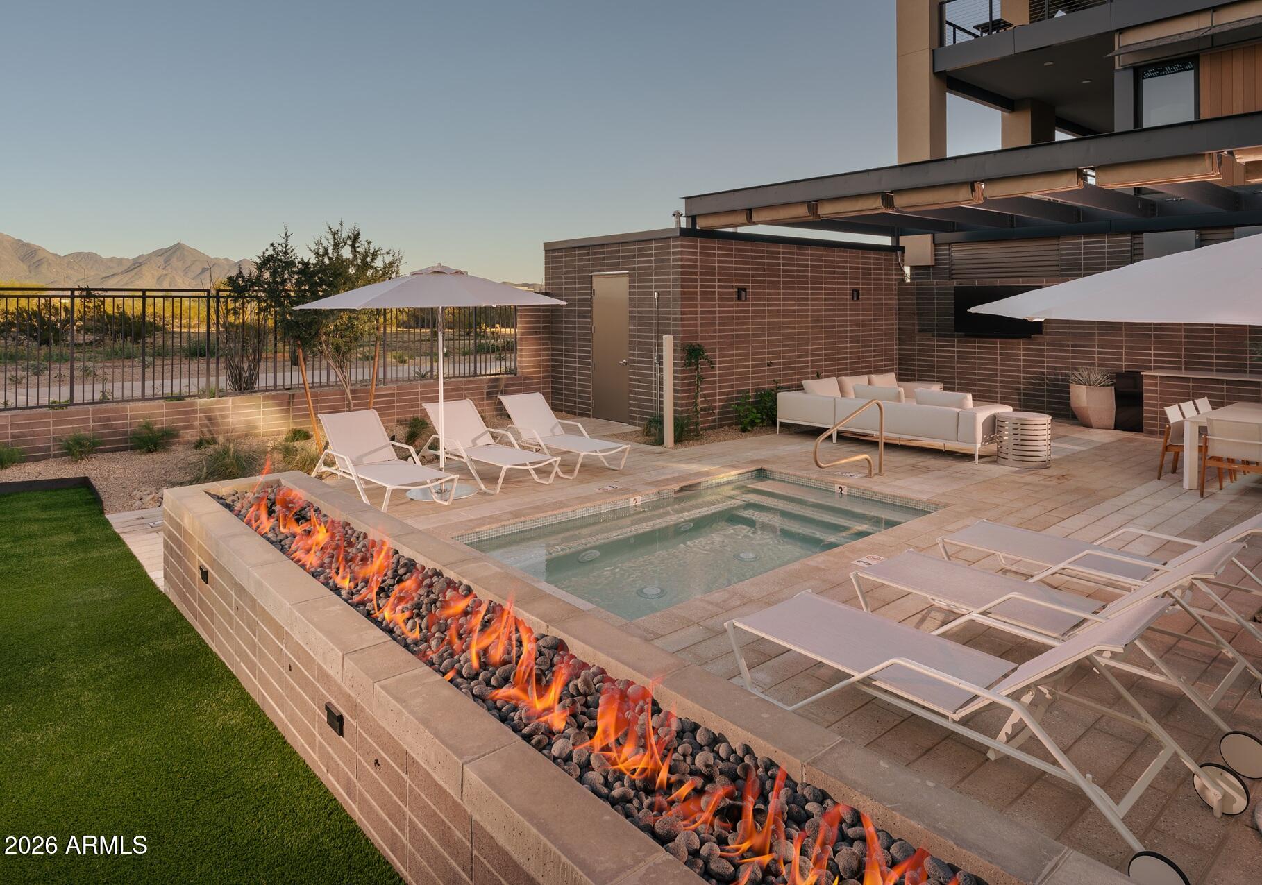 19355 N 73rd Way E5014