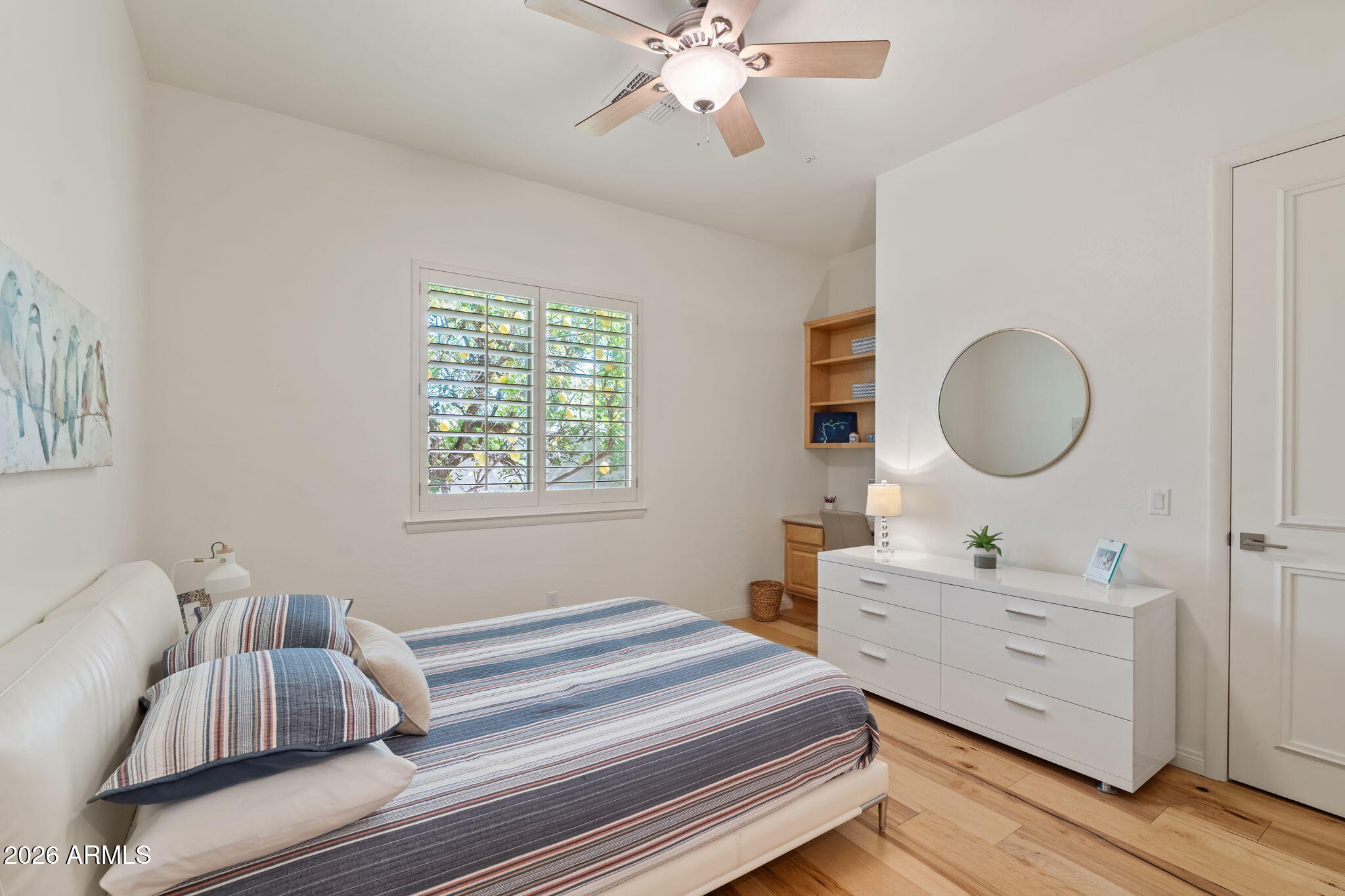 7896 E Candelaria Drive E