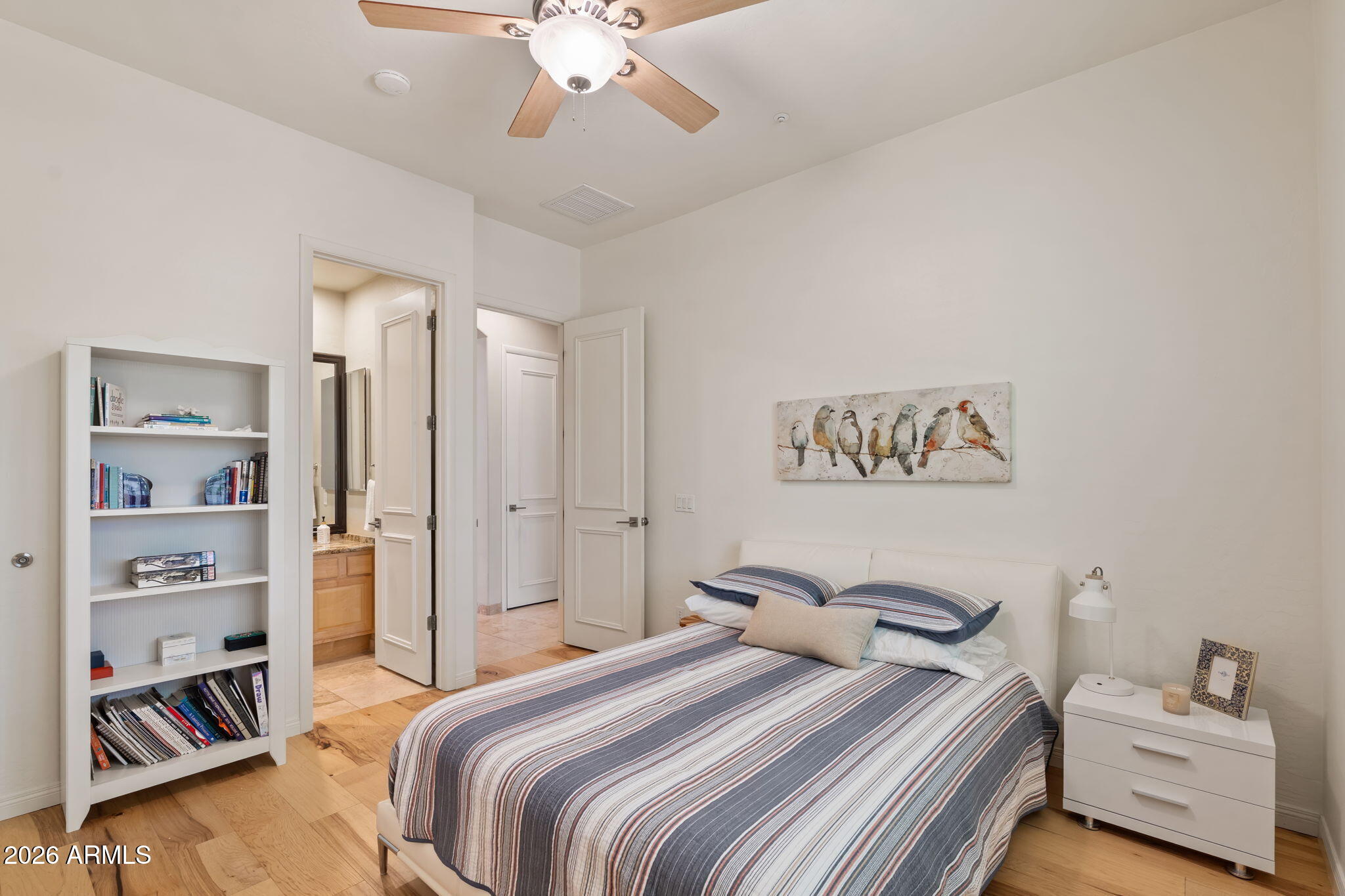 7896 E Candelaria Drive E