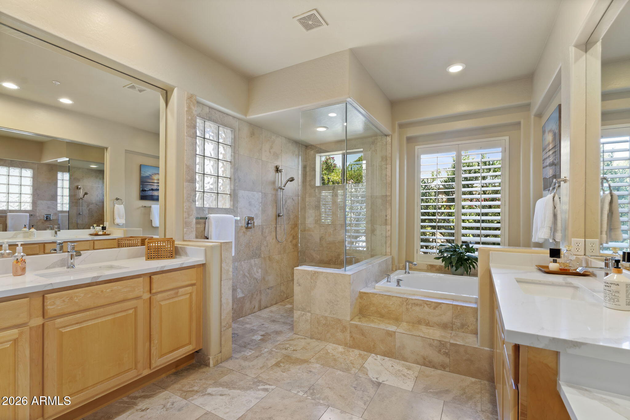 7896 E Candelaria Drive E