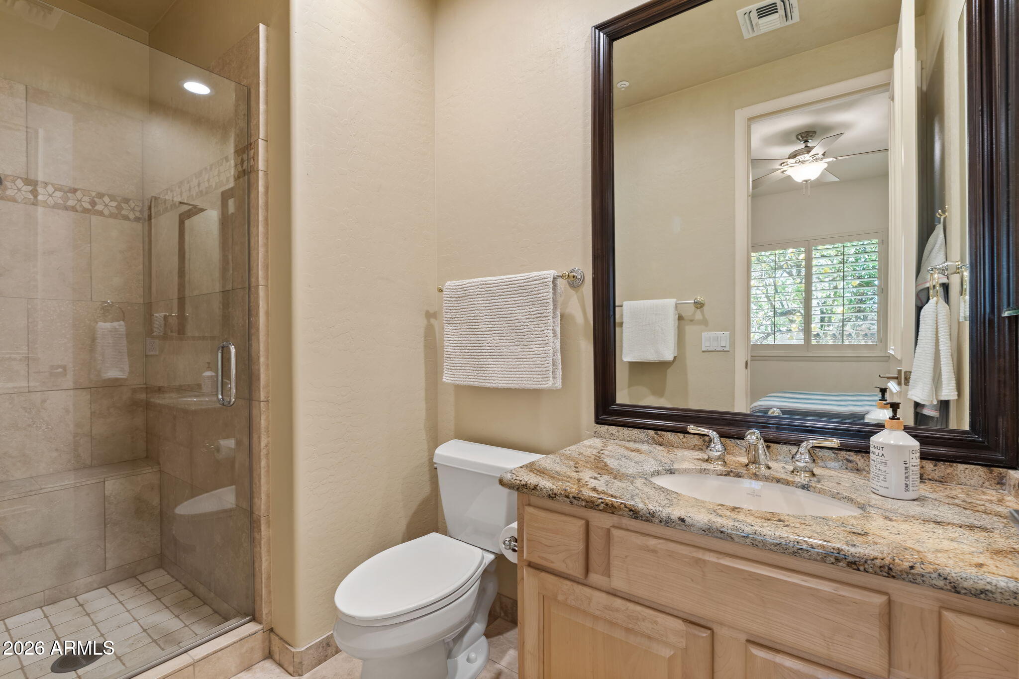 7896 E Candelaria Drive E