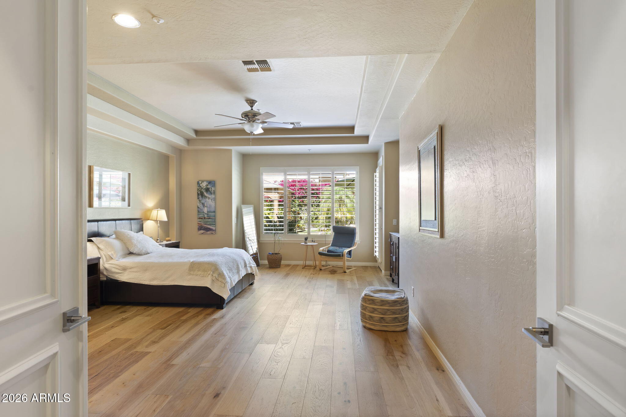 7896 E Candelaria Drive E